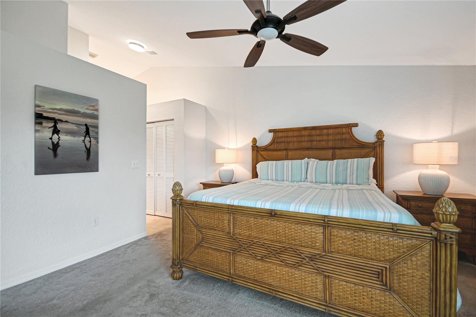 Image 24 of 60 For 441 Bouchelle Drive 202