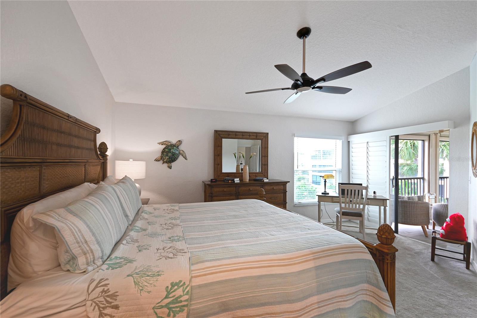 Image 25 of 60 For 441 Bouchelle Drive 202