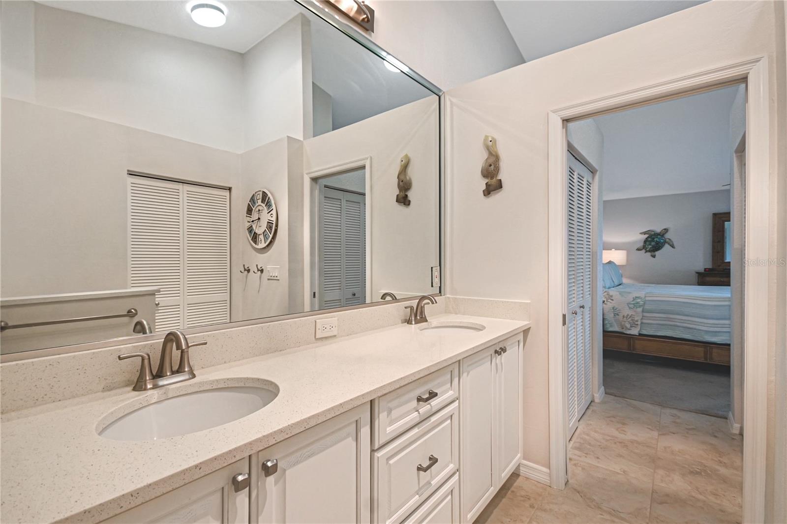 Image 27 of 60 For 441 Bouchelle Drive 202