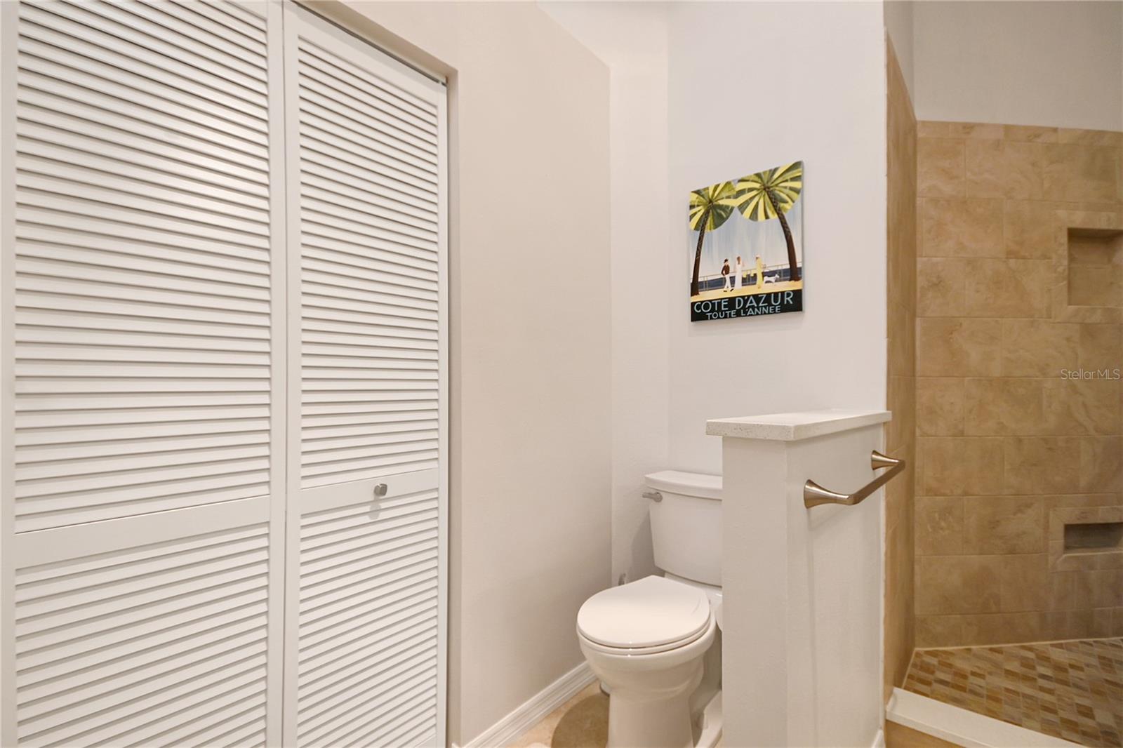 Image 28 of 60 For 441 Bouchelle Drive 202