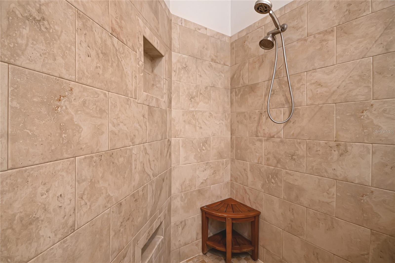 Image 29 of 60 For 441 Bouchelle Drive 202