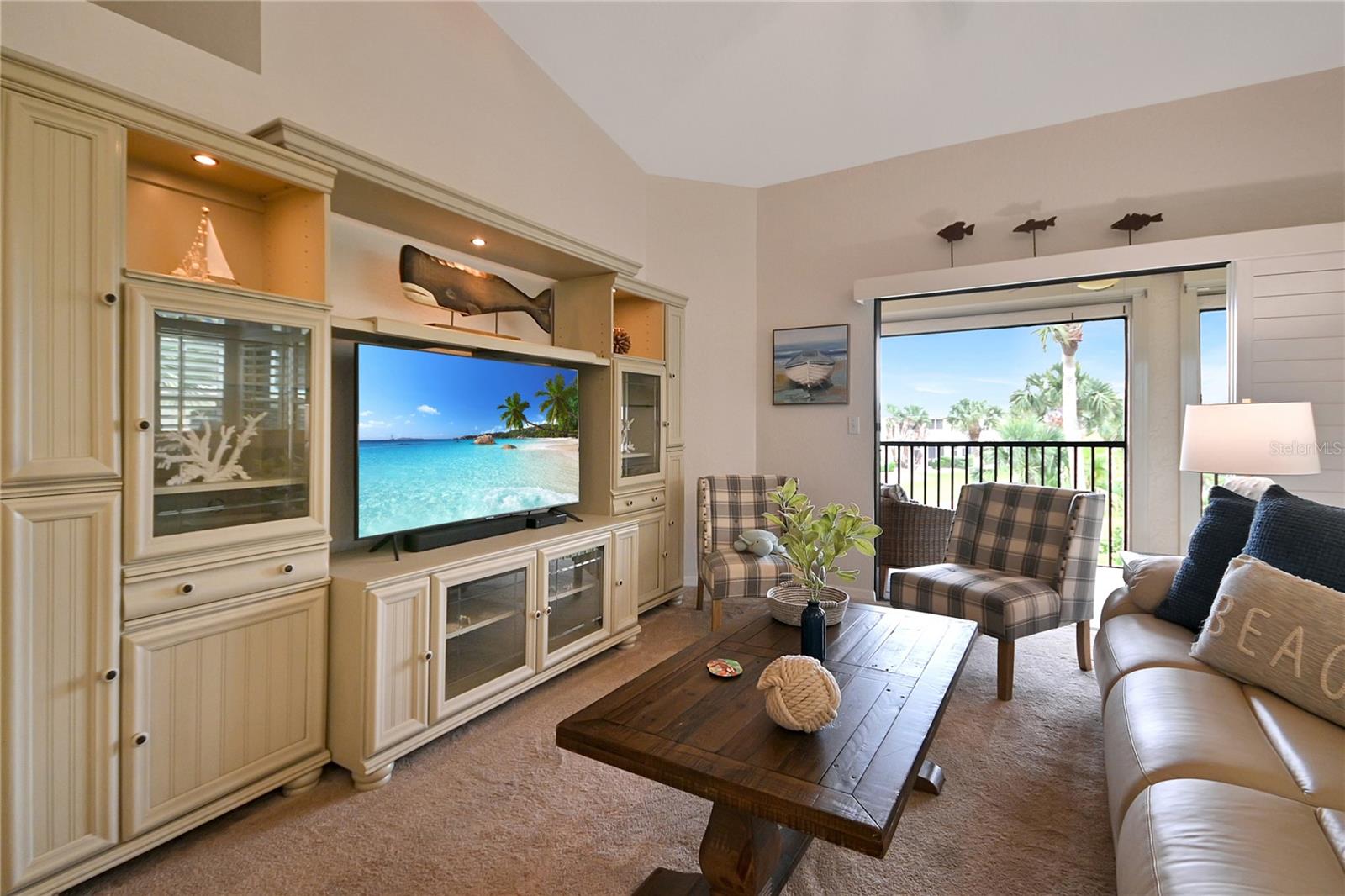 Image 30 of 60 For 441 Bouchelle Drive 202