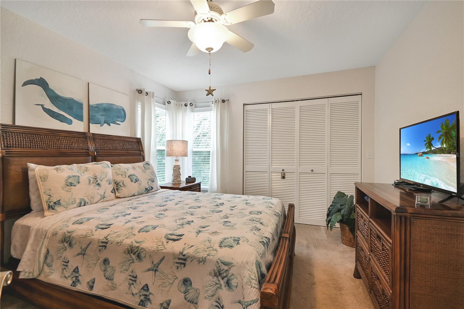 Image 31 of 60 For 441 Bouchelle Drive 202