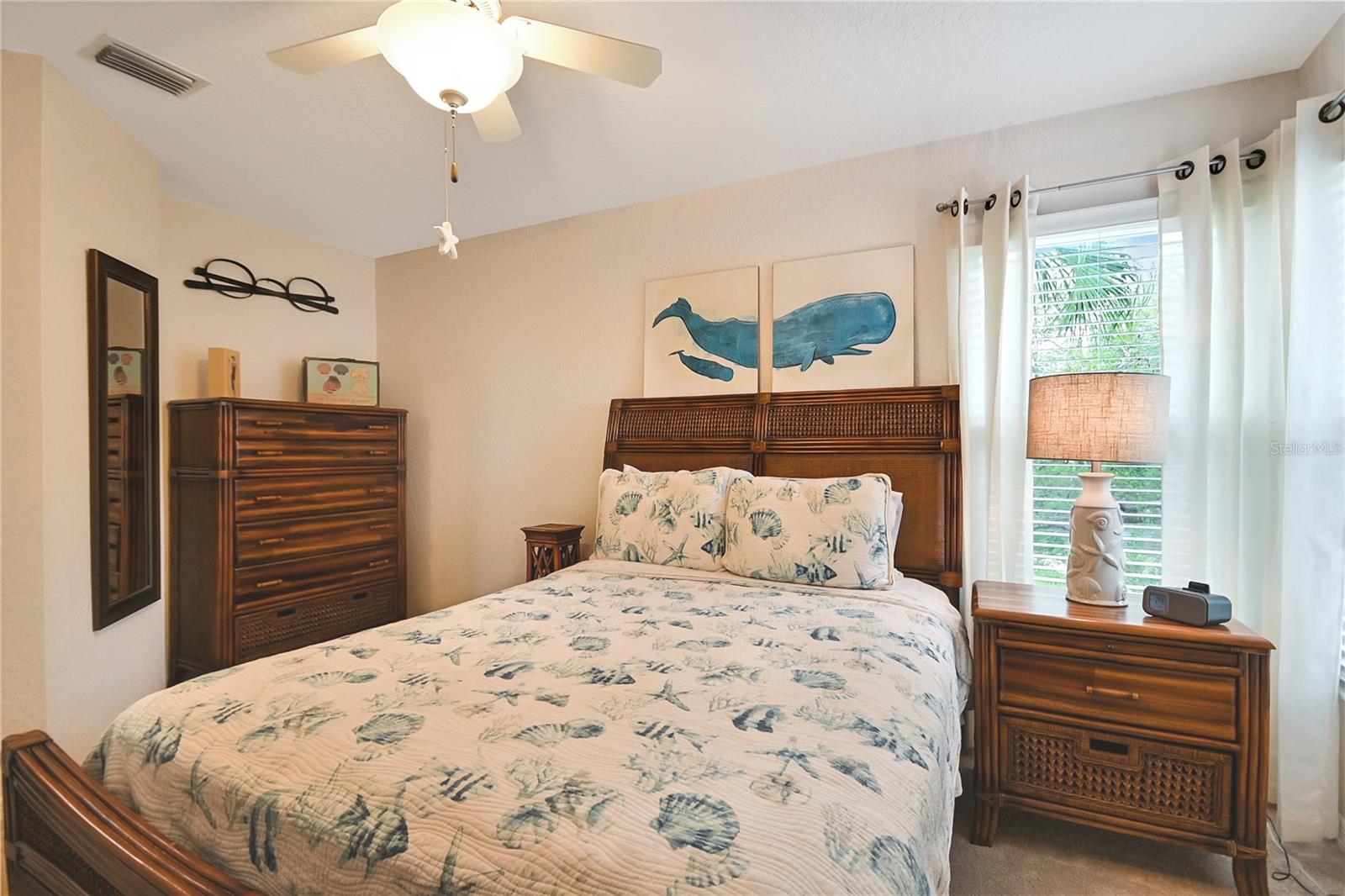 Image 32 of 60 For 441 Bouchelle Drive 202