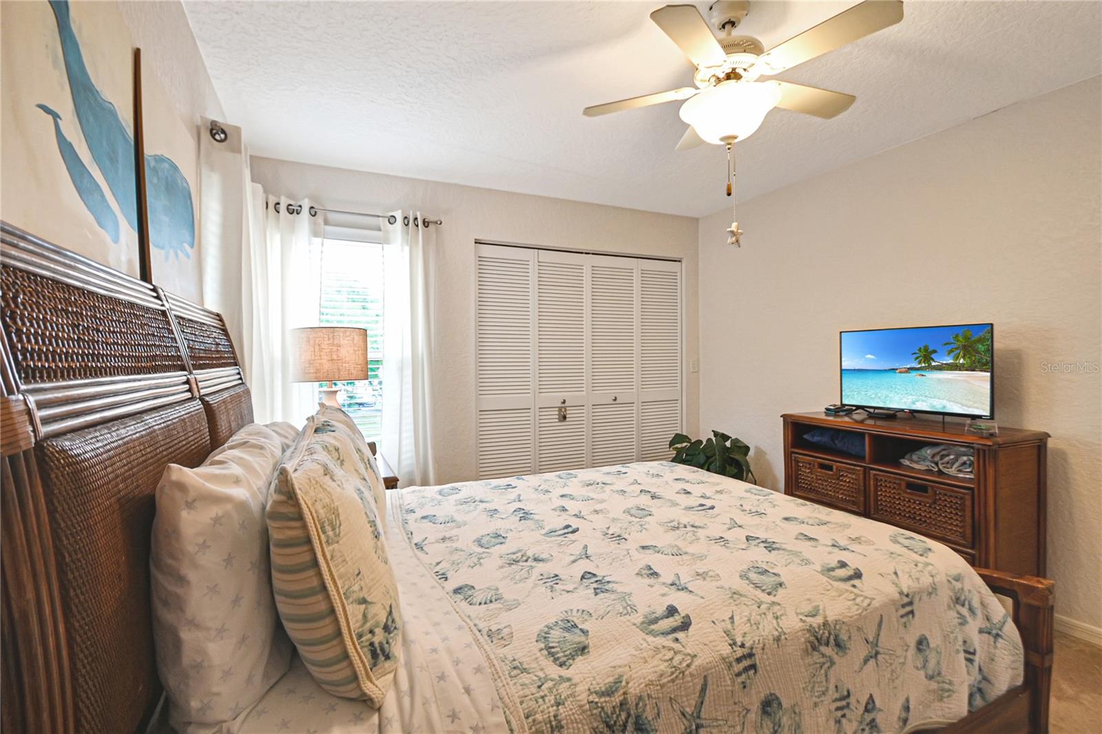 Image 33 of 60 For 441 Bouchelle Drive 202