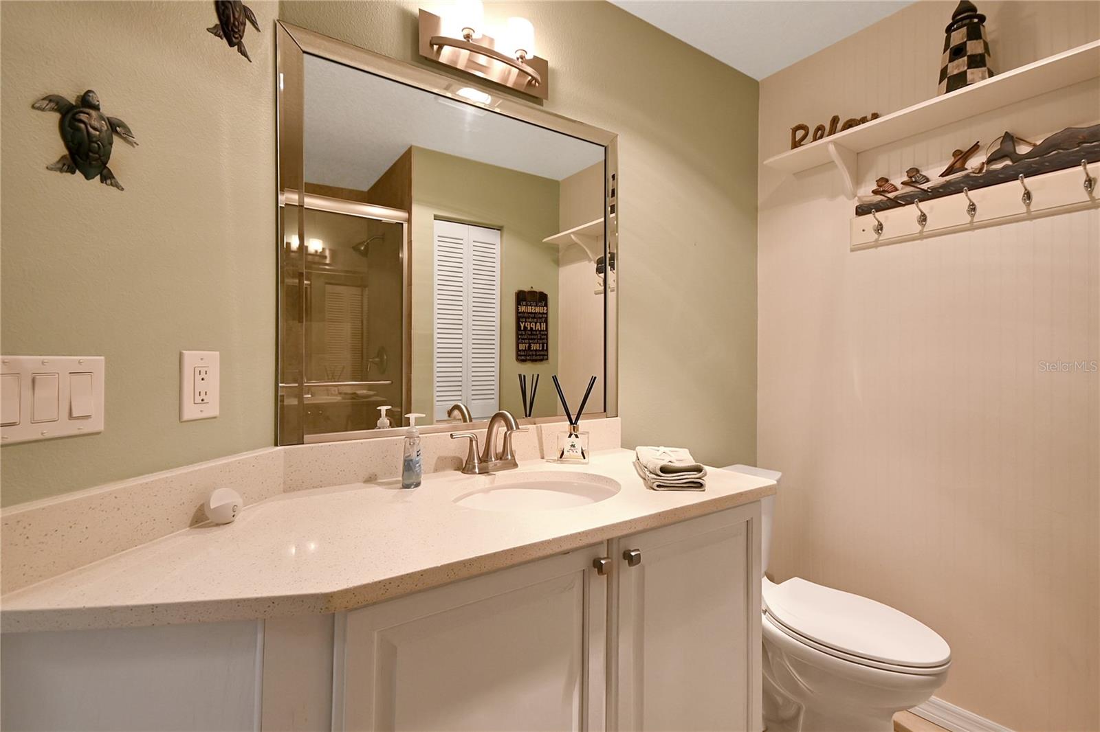 Image 34 of 60 For 441 Bouchelle Drive 202