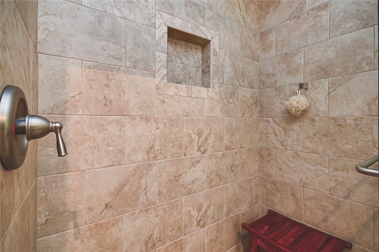 Image 35 of 60 For 441 Bouchelle Drive 202