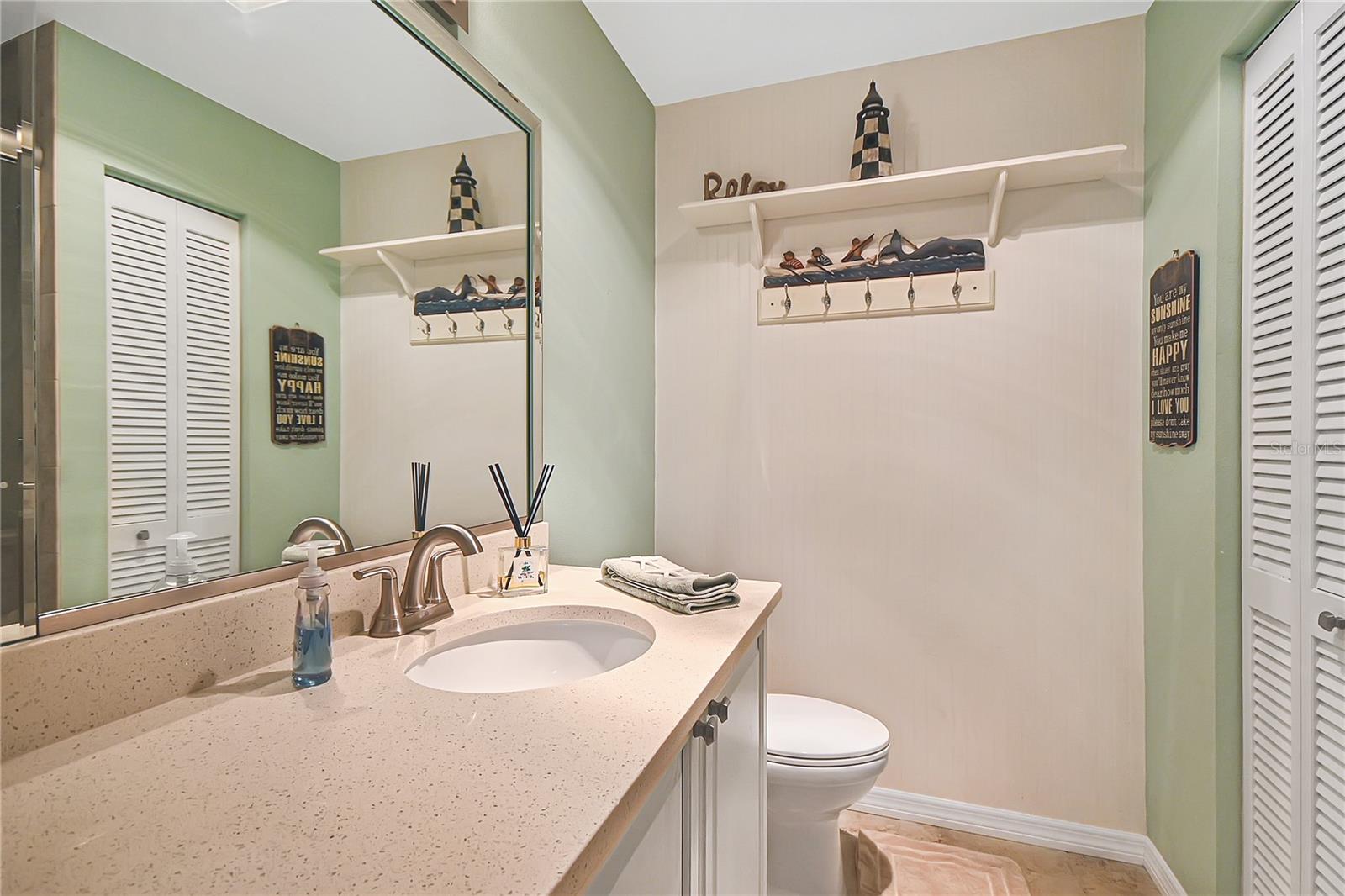 Image 36 of 60 For 441 Bouchelle Drive 202