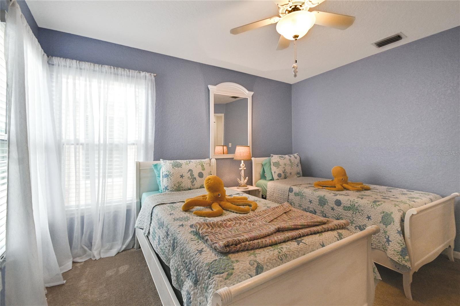 Image 39 of 60 For 441 Bouchelle Drive 202