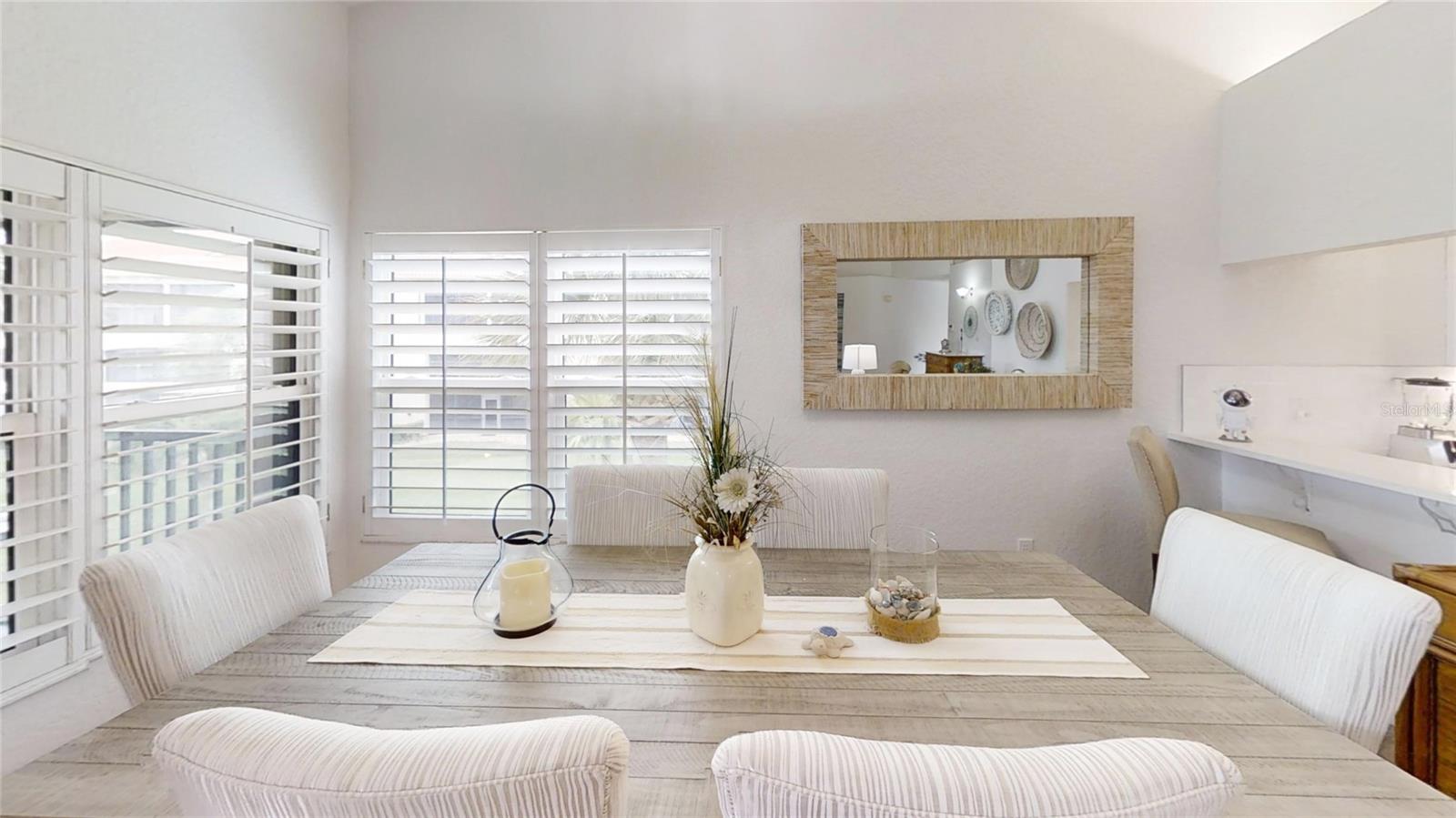 Image 41 of 60 For 441 Bouchelle Drive 202