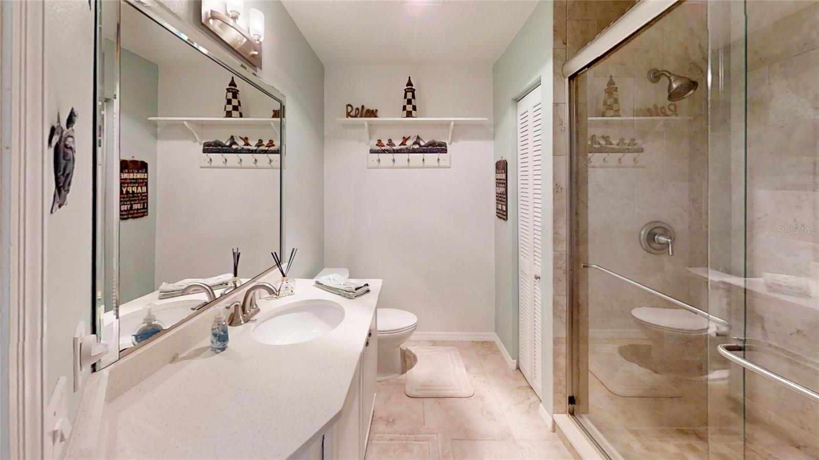 Image 42 of 60 For 441 Bouchelle Drive 202