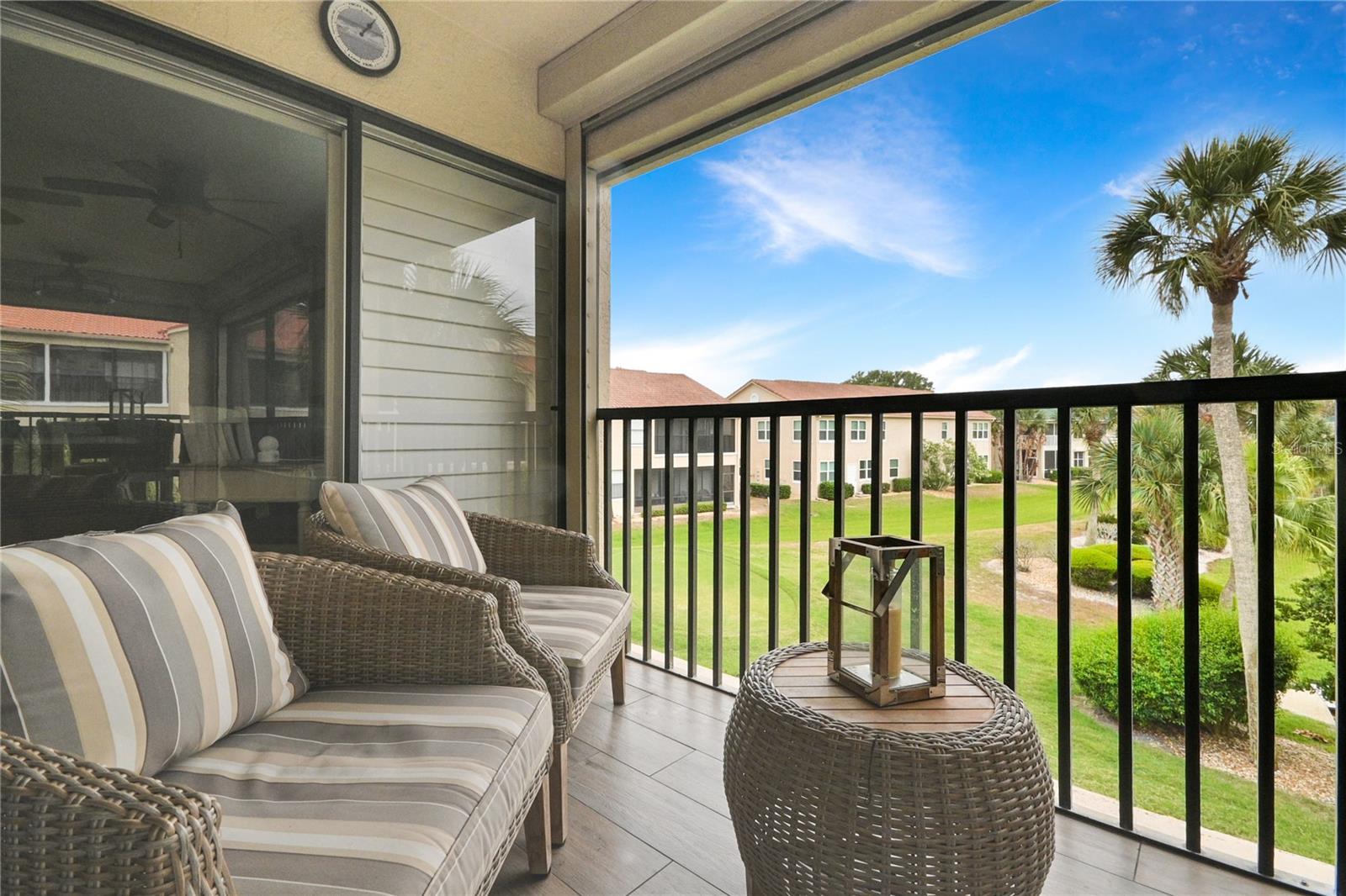 Image 44 of 60 For 441 Bouchelle Drive 202