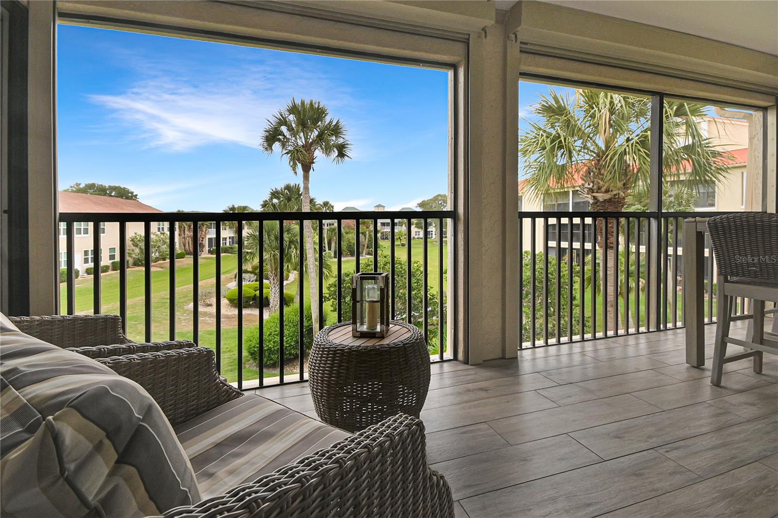 Image 45 of 60 For 441 Bouchelle Drive 202