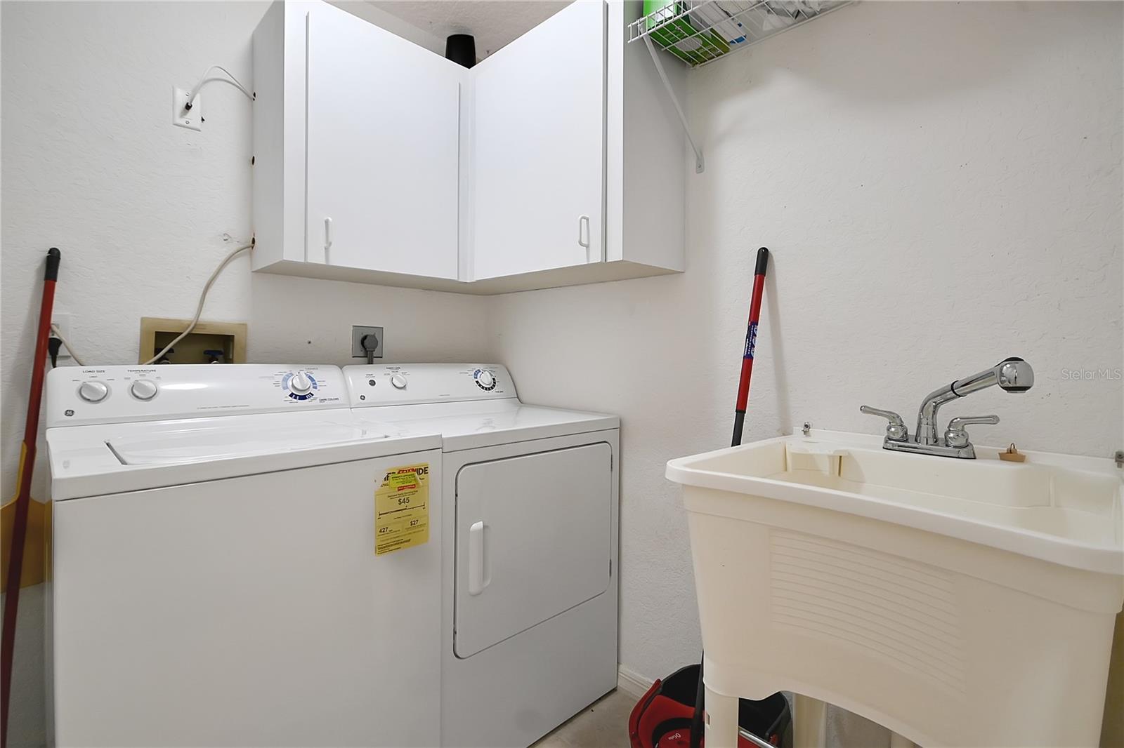 Image 46 of 60 For 441 Bouchelle Drive 202