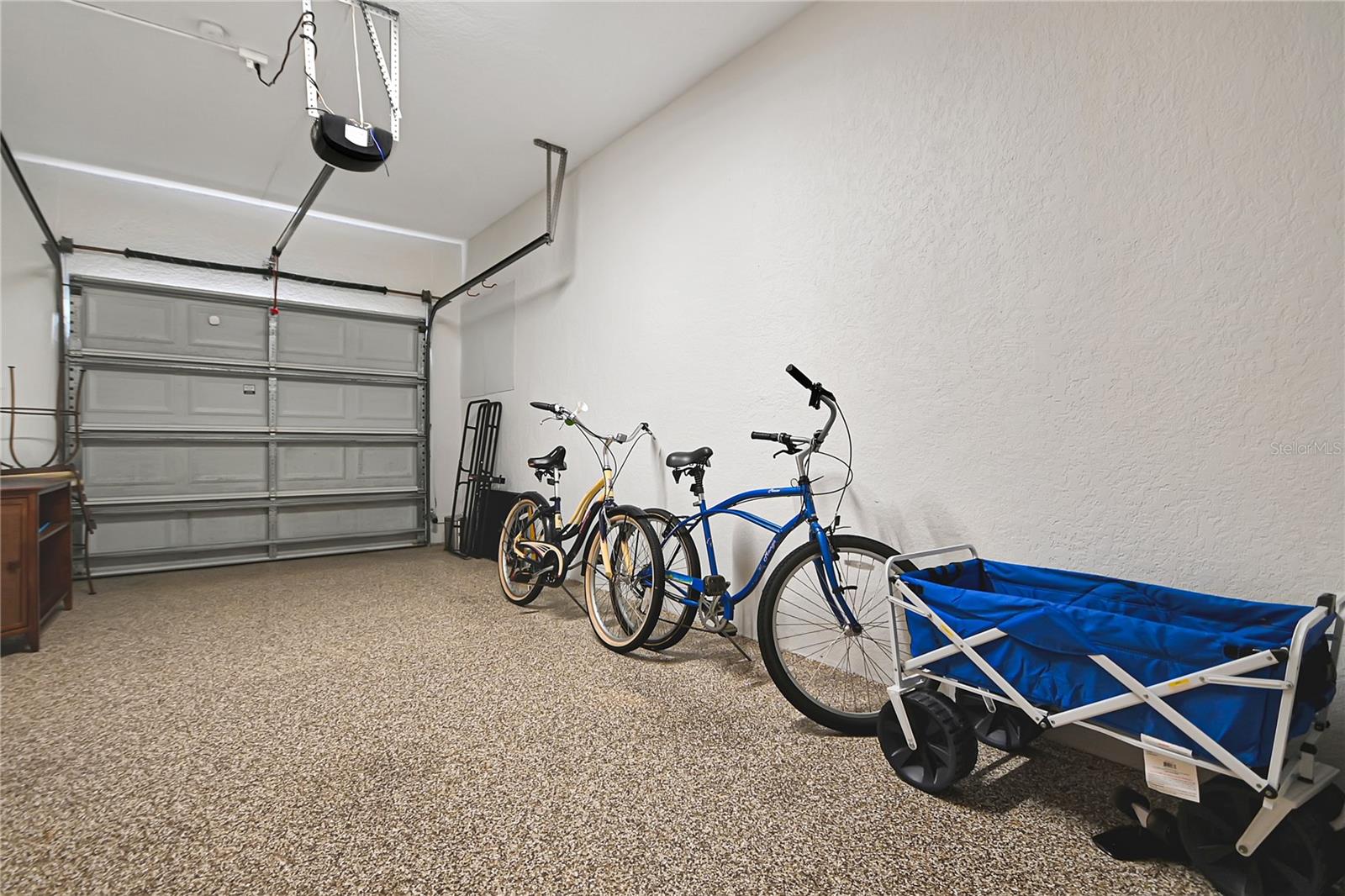 Image 47 of 60 For 441 Bouchelle Drive 202