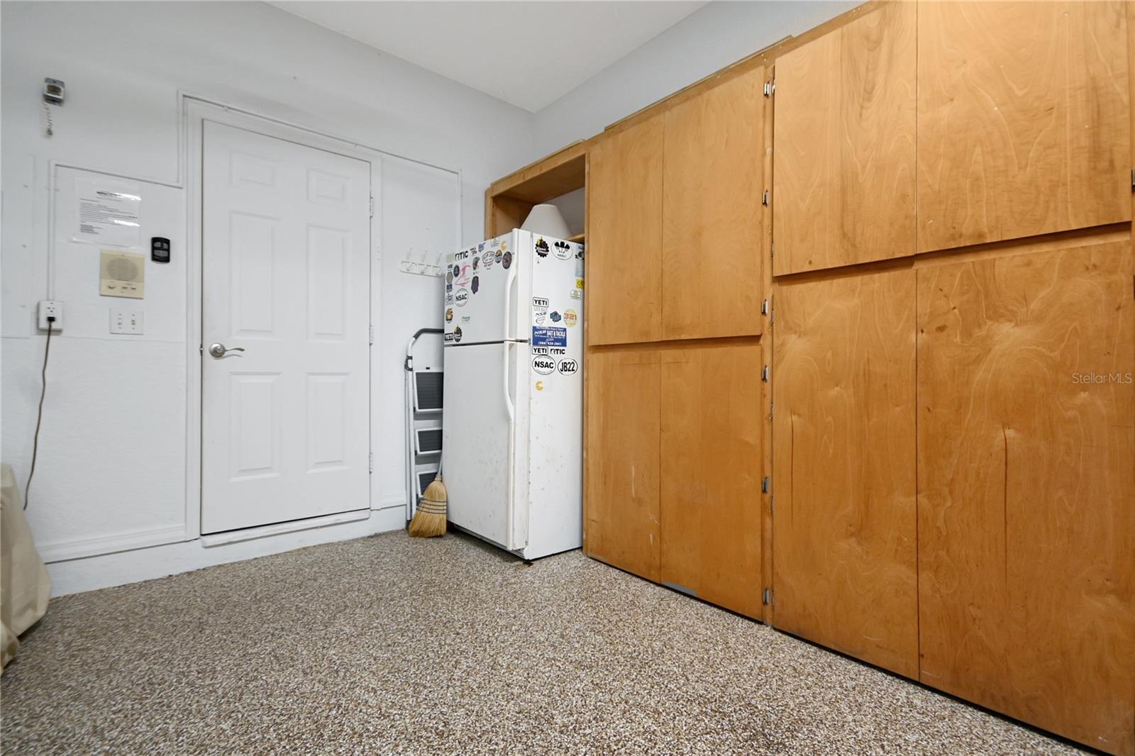 Image 49 of 60 For 441 Bouchelle Drive 202