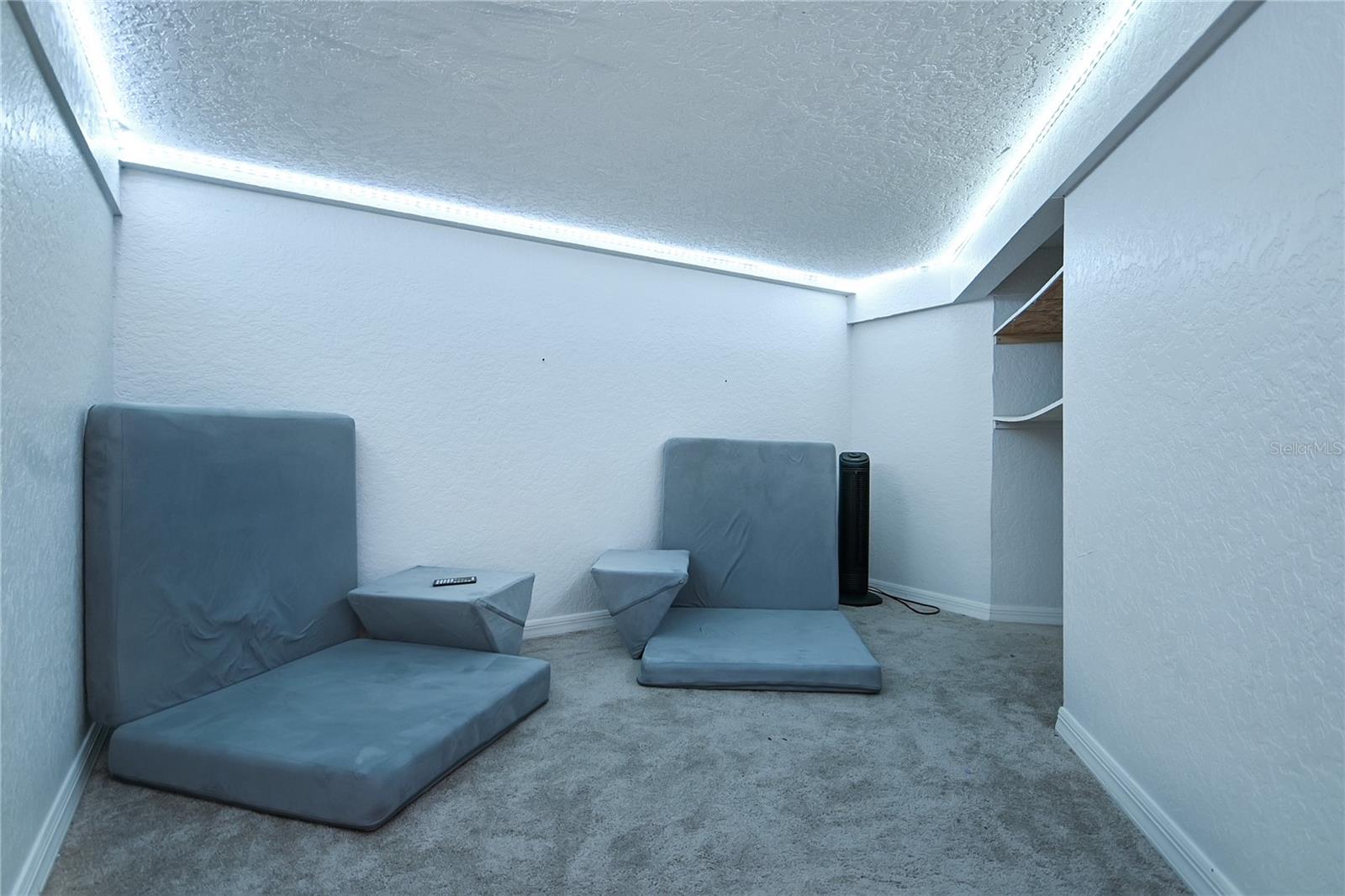 Image 50 of 60 For 441 Bouchelle Drive 202