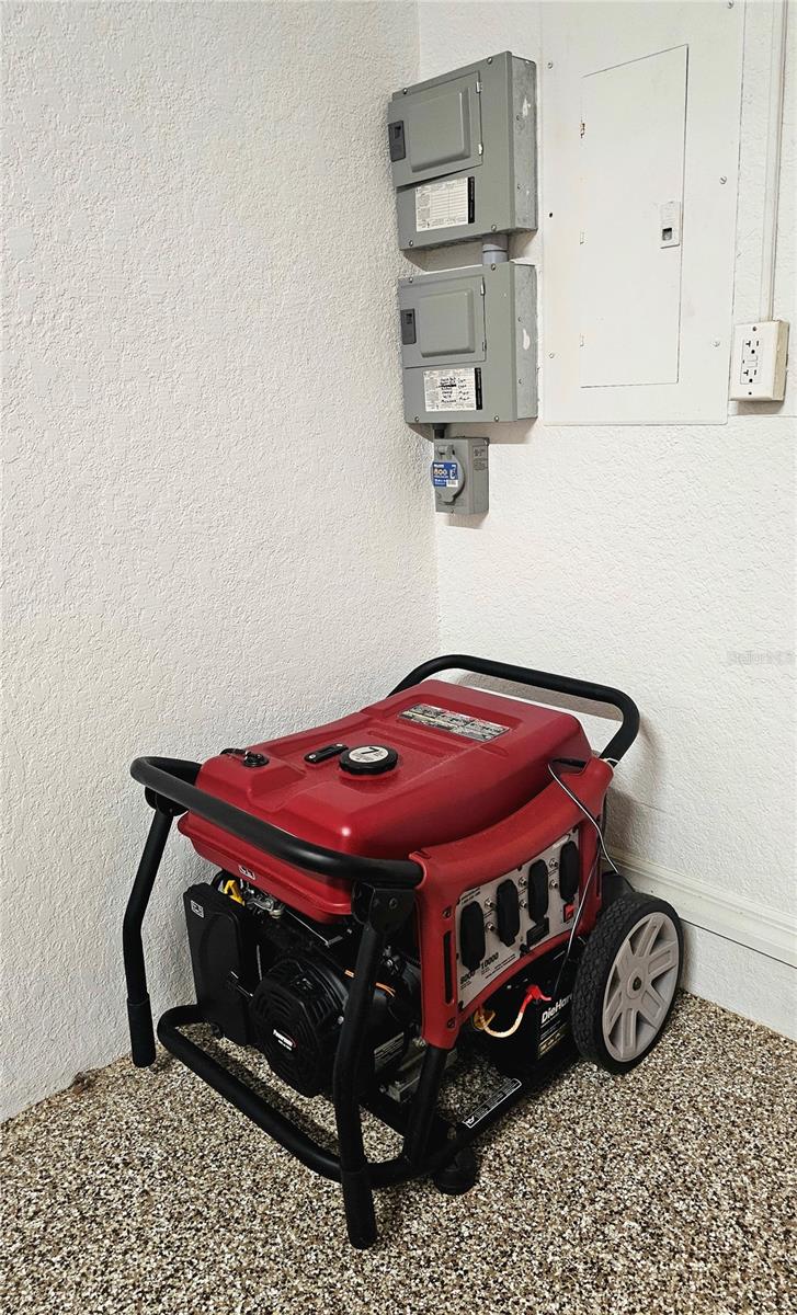 Image 51 of 60 For 441 Bouchelle Drive 202