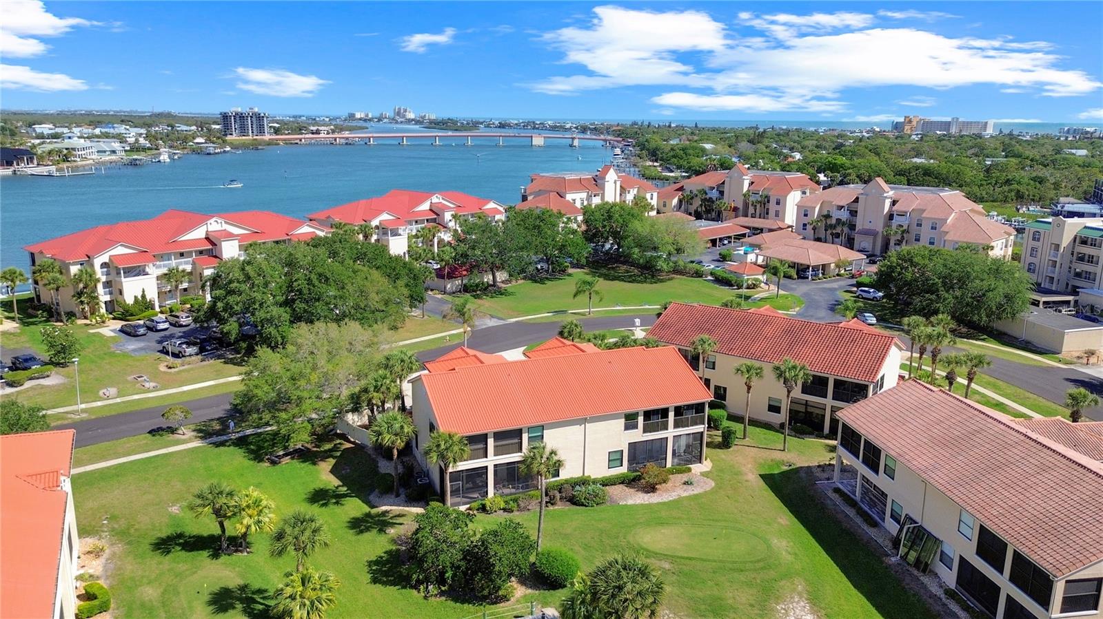 Image 52 of 60 For 441 Bouchelle Drive 202