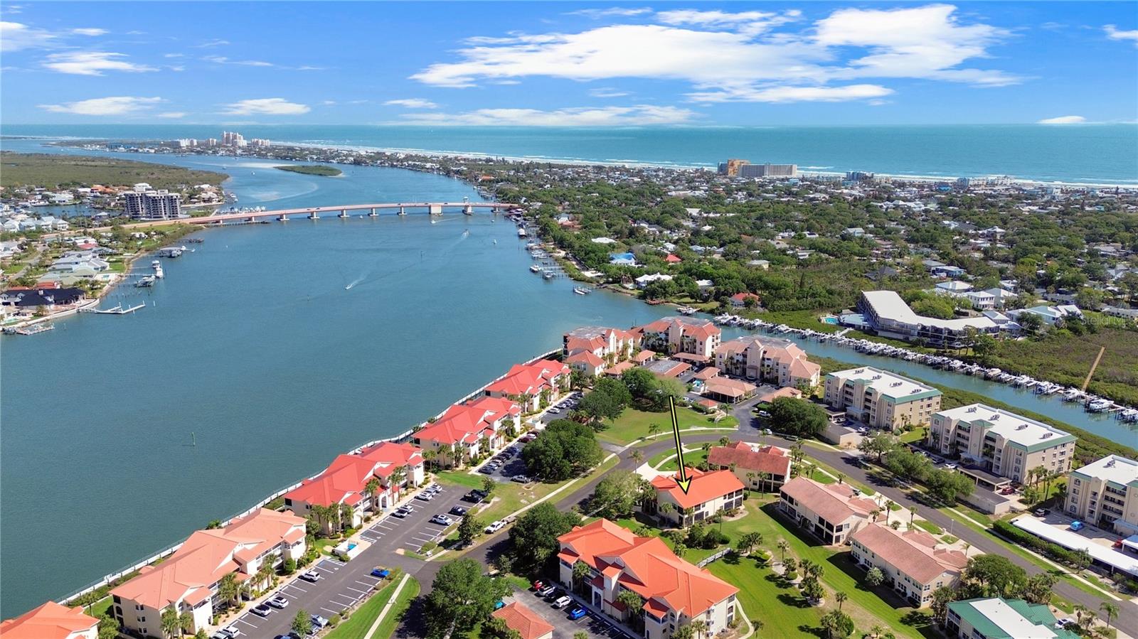 Image 53 of 60 For 441 Bouchelle Drive 202