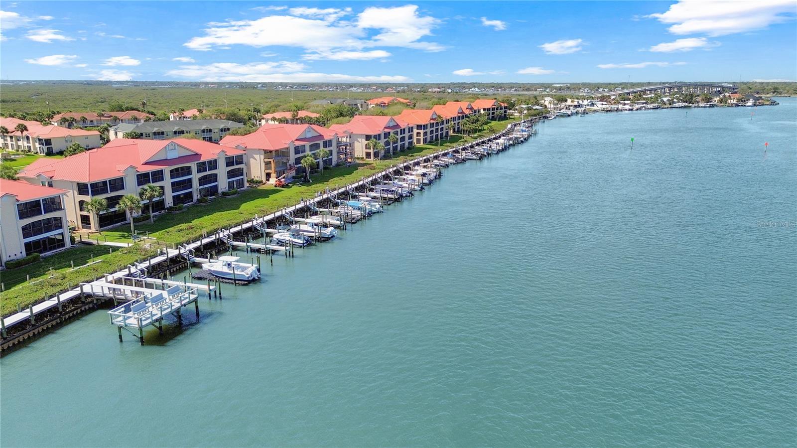 Image 54 of 60 For 441 Bouchelle Drive 202