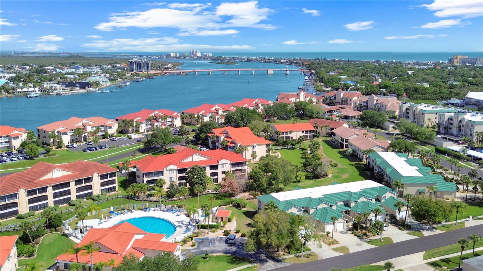 Image 56 of 60 For 441 Bouchelle Drive 202