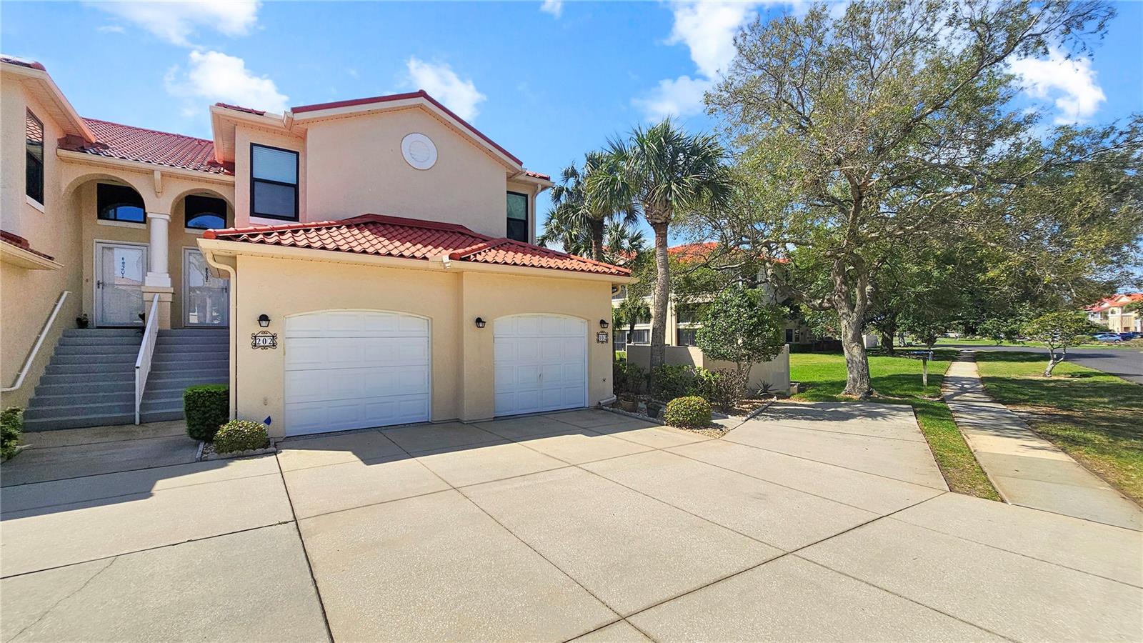 Image 59 of 60 For 441 Bouchelle Drive 202