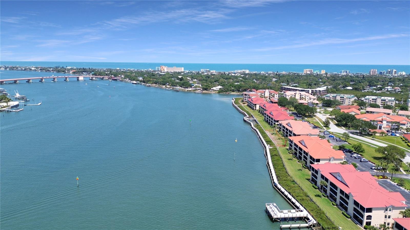 Image 6 of 60 For 441 Bouchelle Drive 202