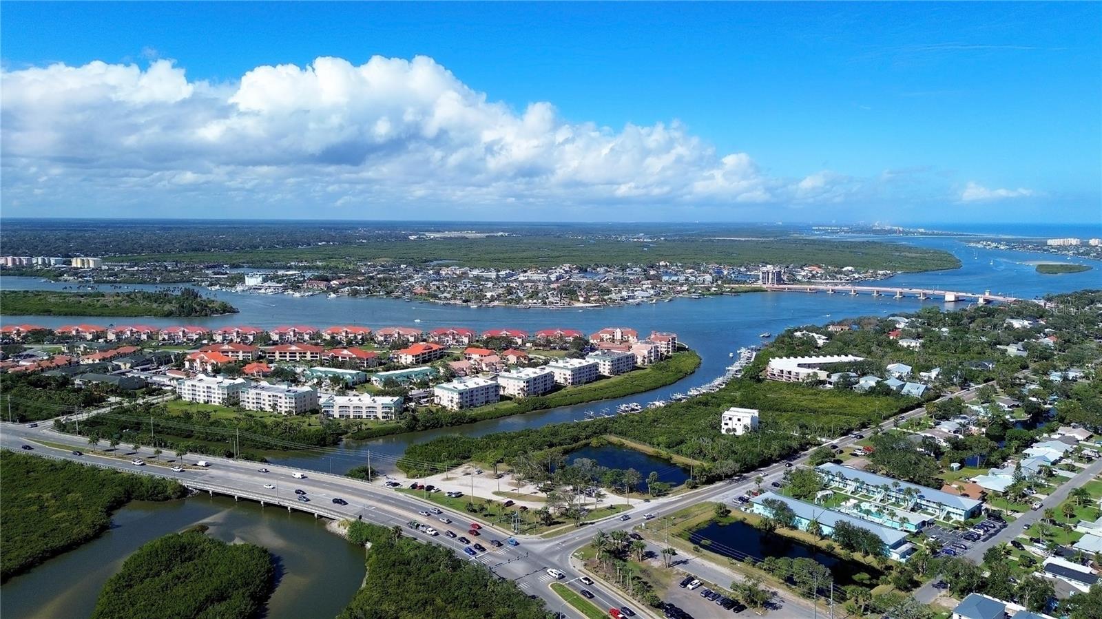 Image 7 of 60 For 441 Bouchelle Drive 202