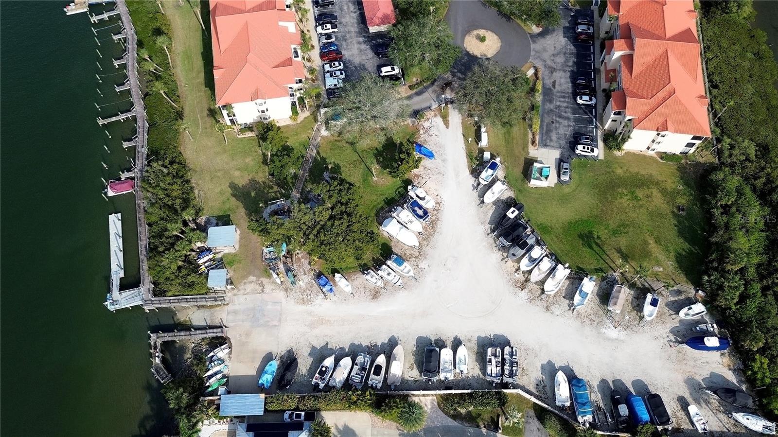 Image 9 of 60 For 441 Bouchelle Drive 202