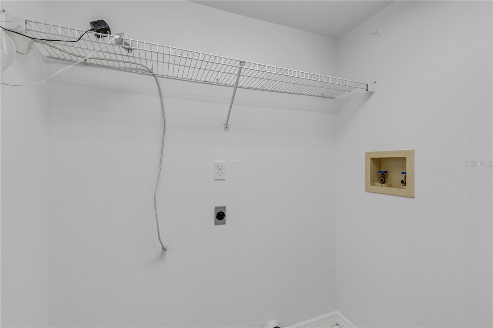 Image 39 of 64 For 4 Oceans West Boulevard 402a