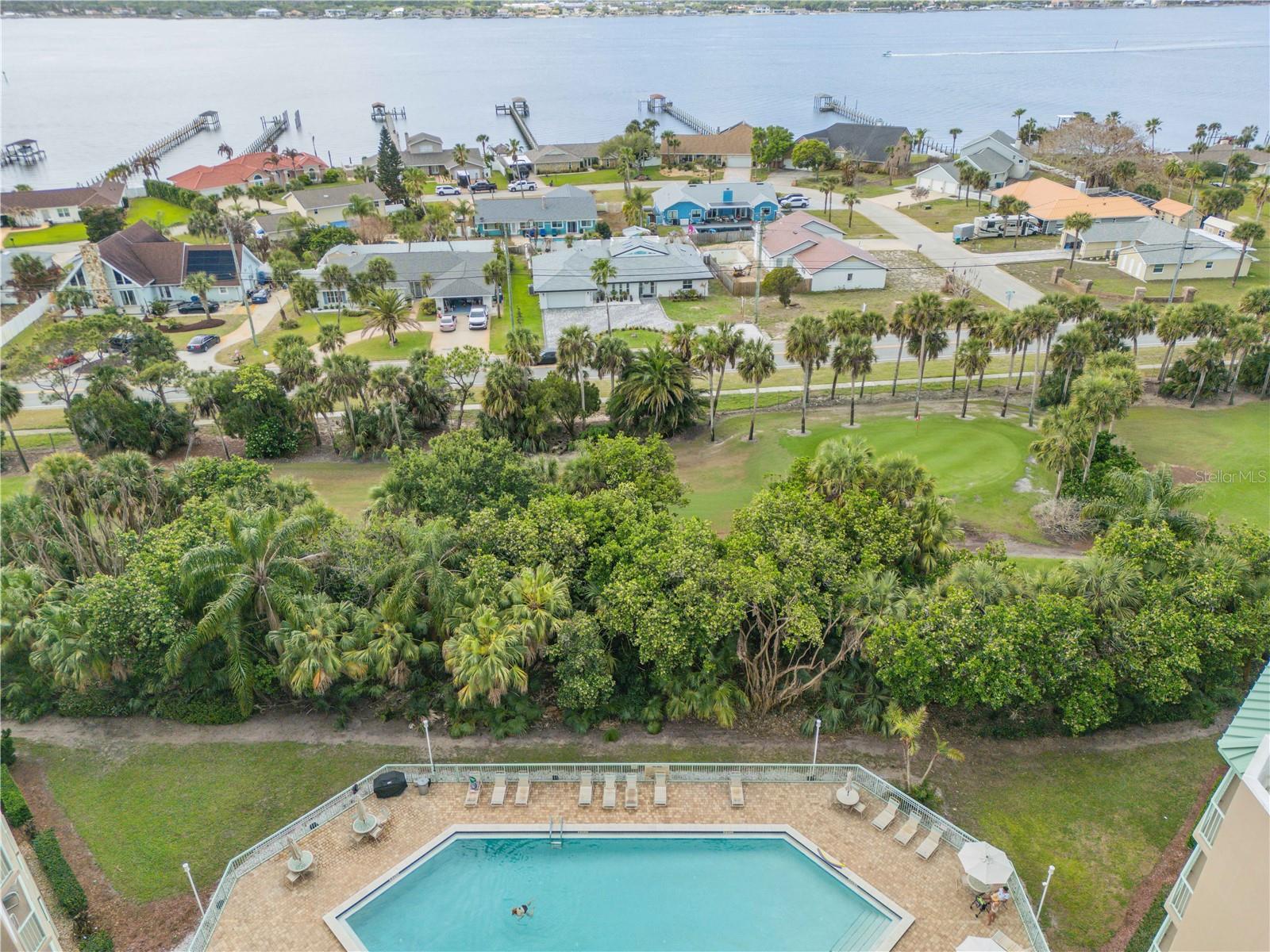 Image 52 of 64 For 4 Oceans West Boulevard 402a