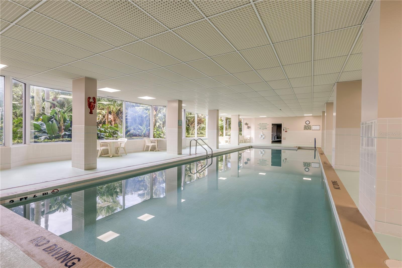 Image 56 of 64 For 4 Oceans West Boulevard 402a