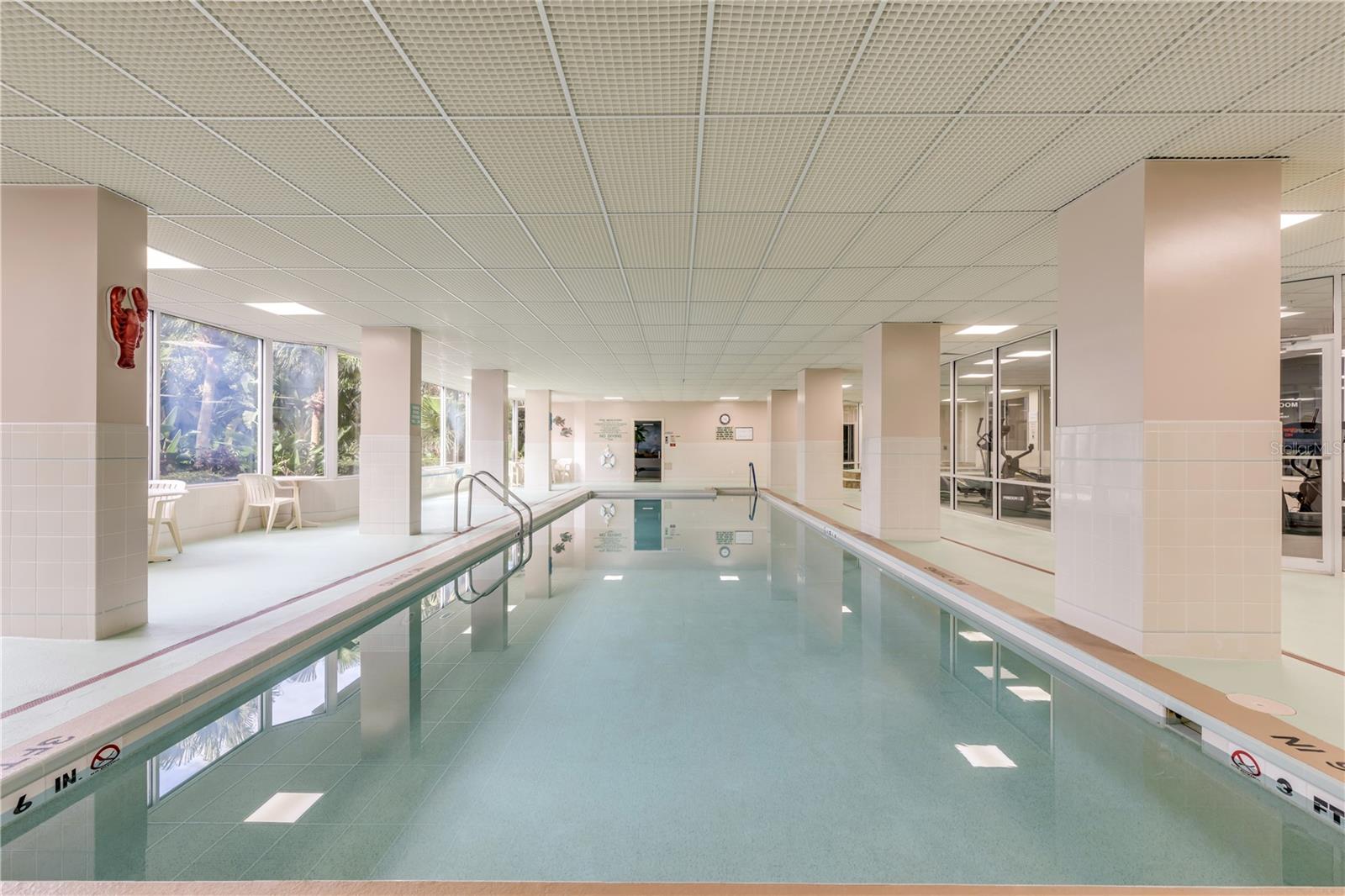 Image 57 of 64 For 4 Oceans West Boulevard 402a