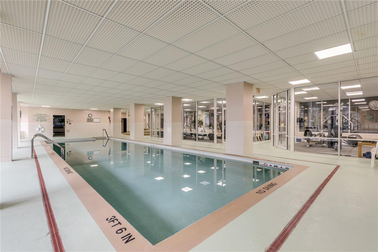 Image 58 of 64 For 4 Oceans West Boulevard 402a