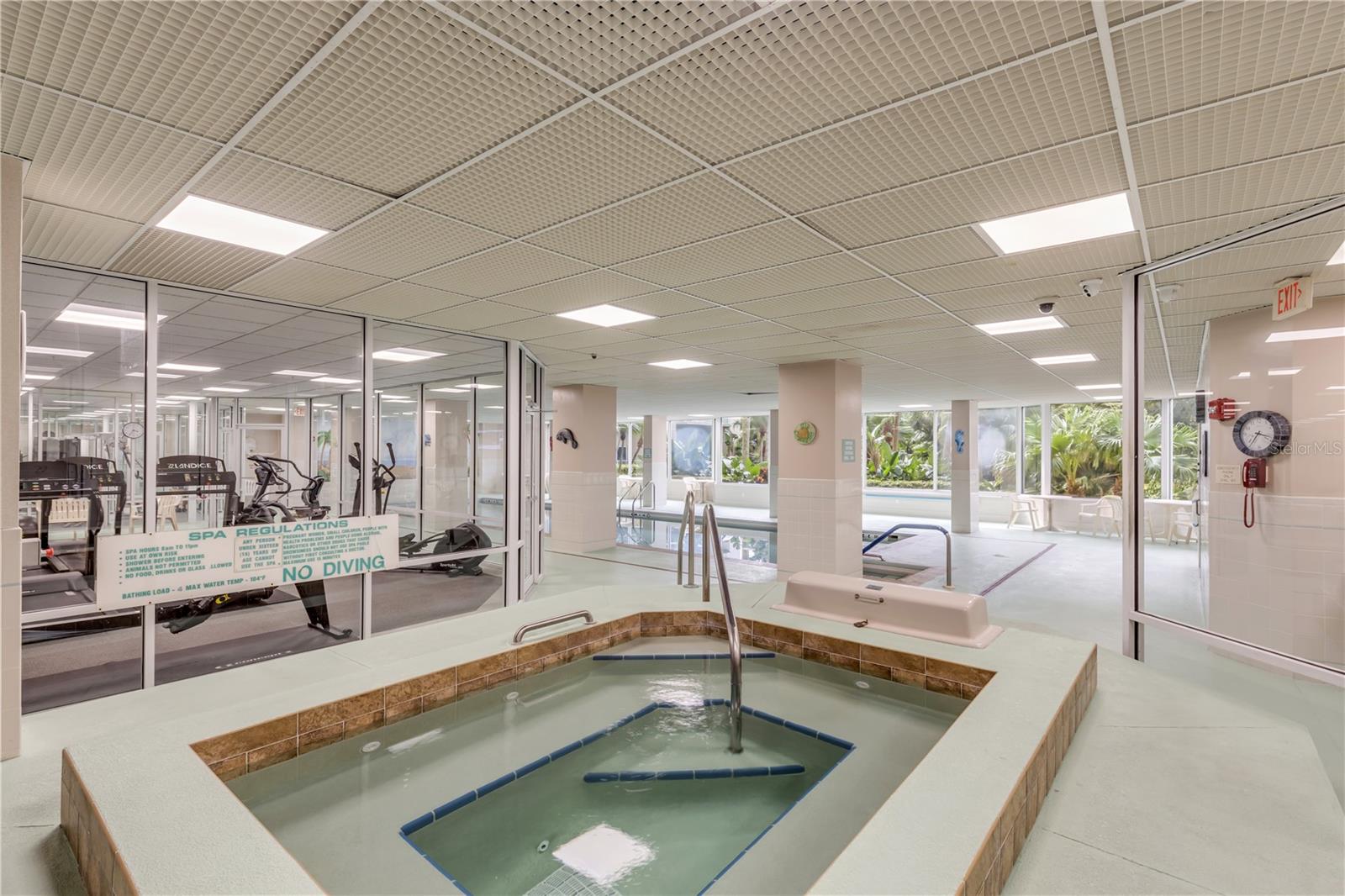 Image 60 of 64 For 4 Oceans West Boulevard 402a