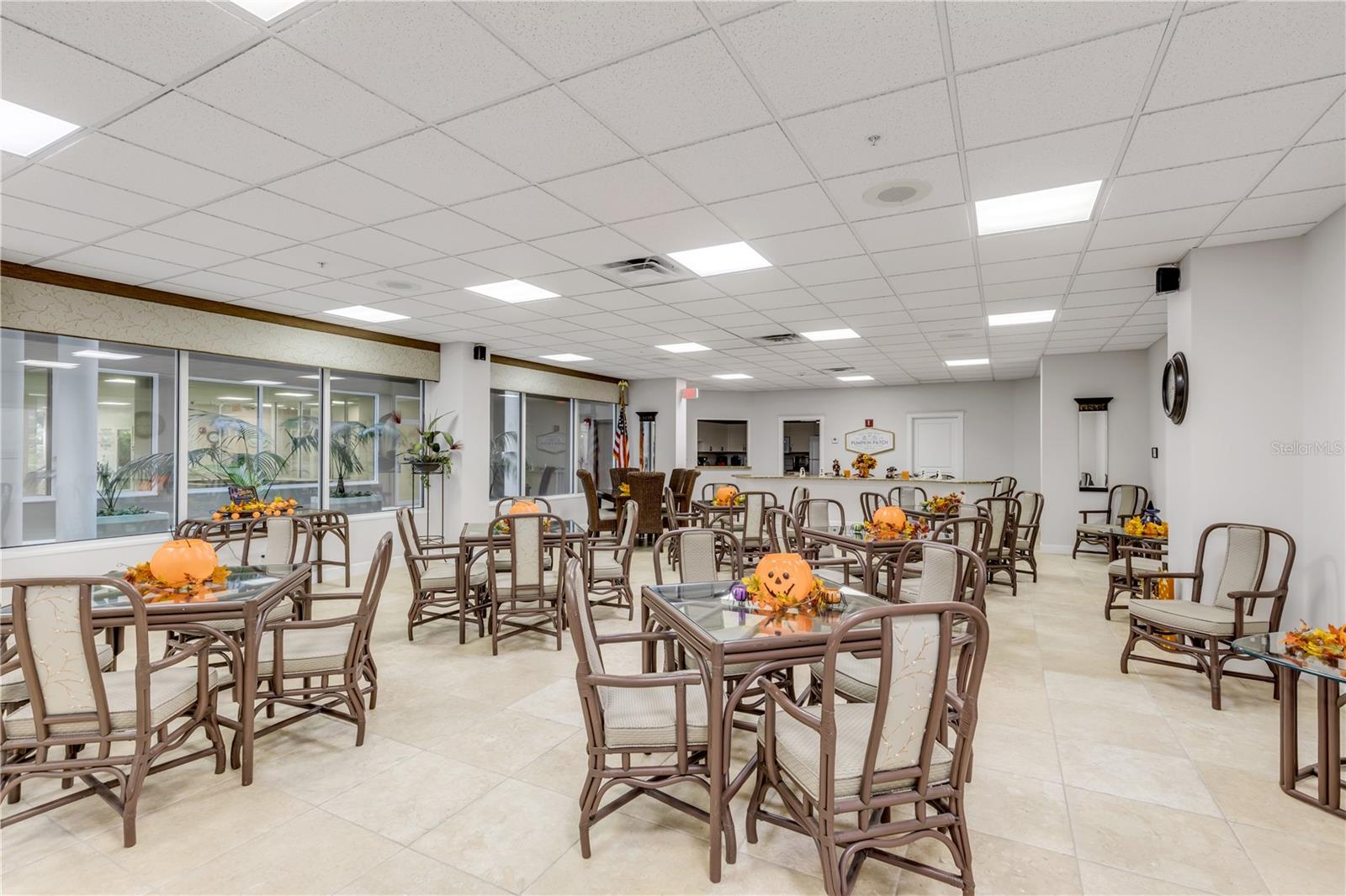 Image 63 of 64 For 4 Oceans West Boulevard 402a