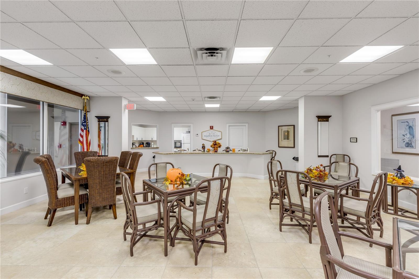 Image 64 of 64 For 4 Oceans West Boulevard 402a