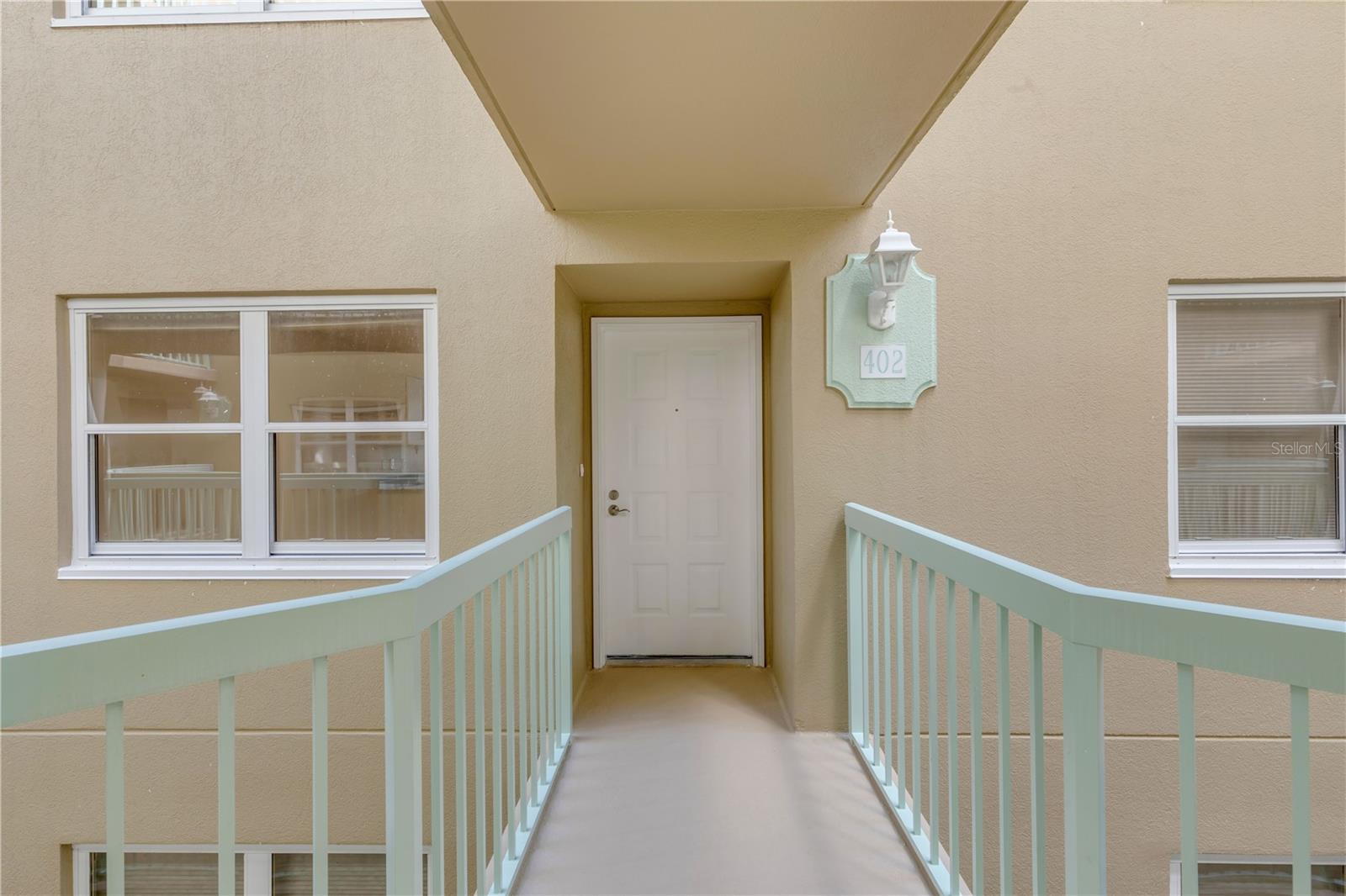 Image 9 of 64 For 4 Oceans West Boulevard 402a