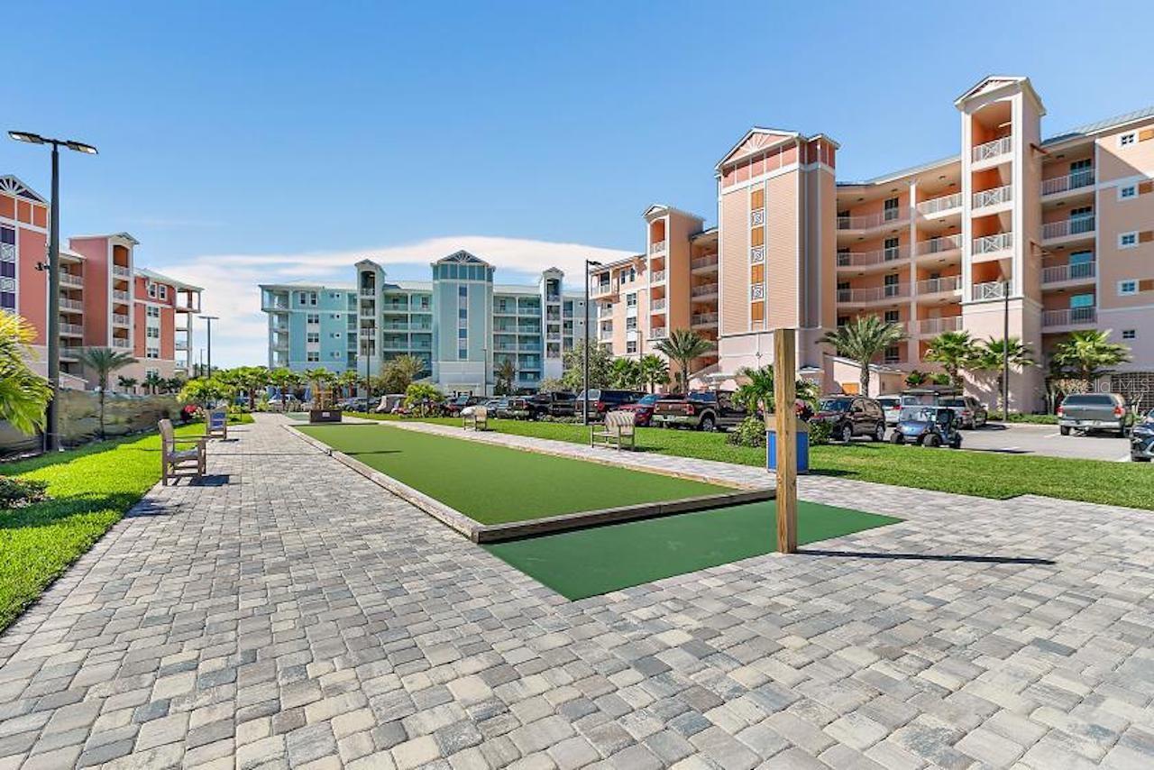 Image 16 of 33 For 2 Riverwalk Drive 202