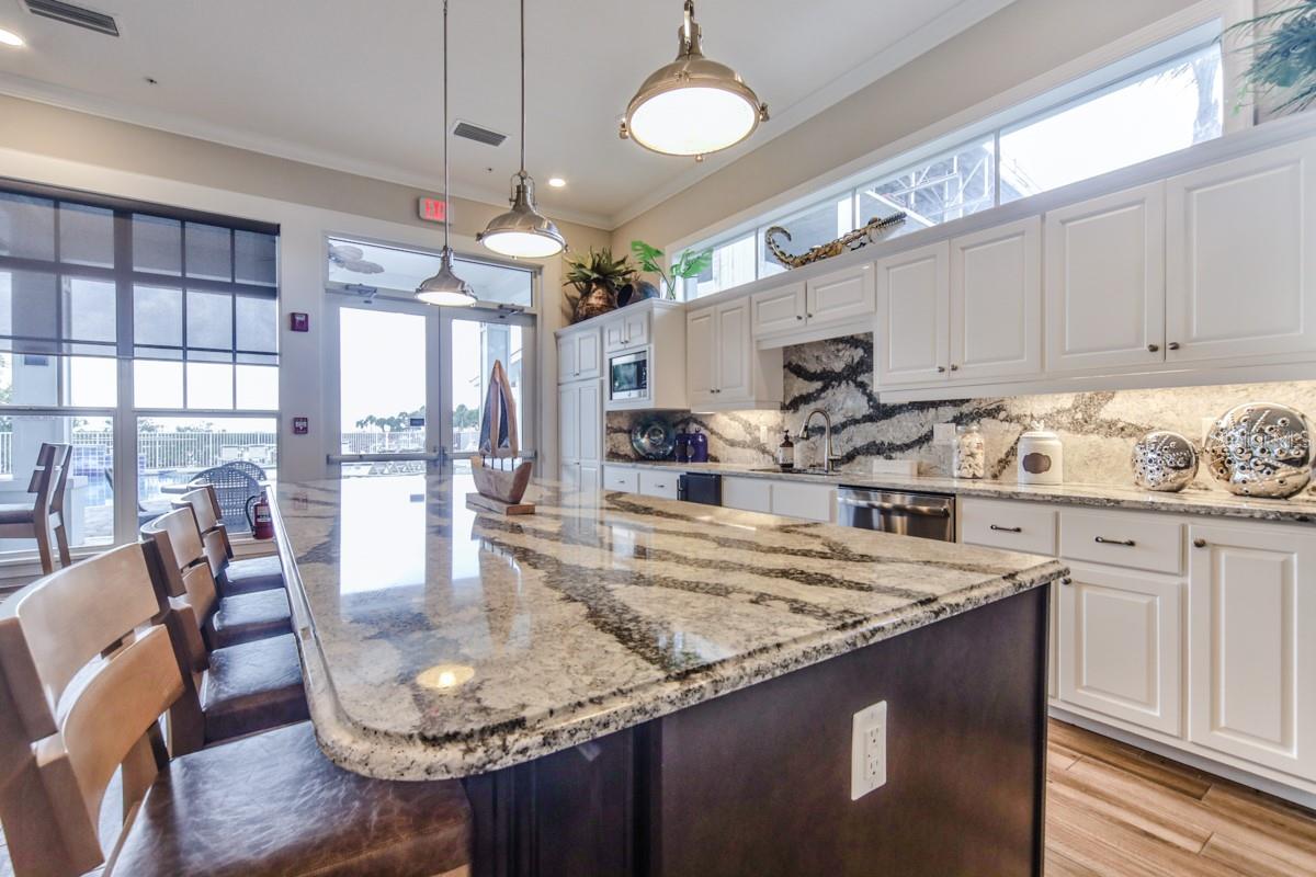 Image 26 of 33 For 2 Riverwalk Drive 202