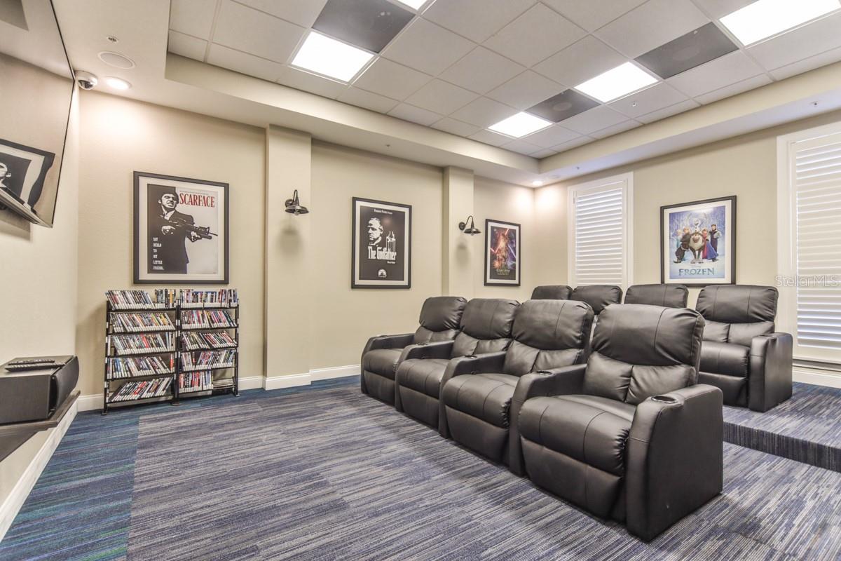 Image 32 of 33 For 2 Riverwalk Drive 202