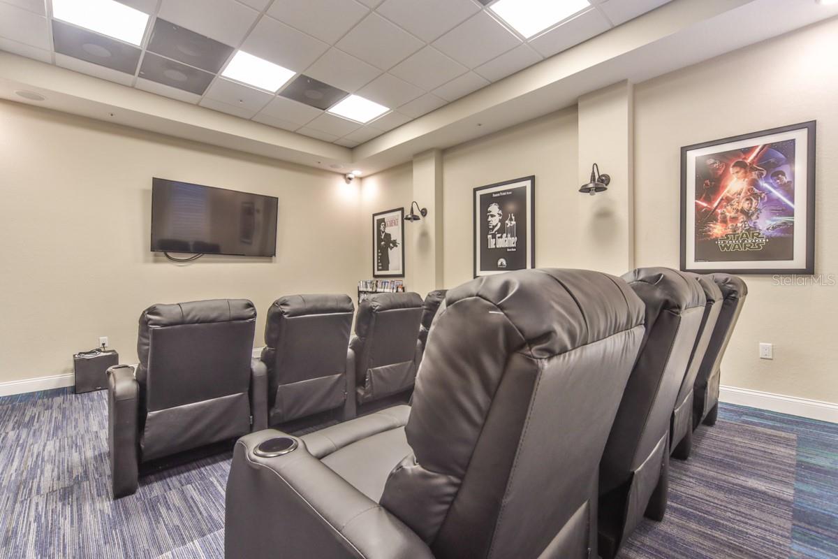 Image 33 of 33 For 2 Riverwalk Drive 202