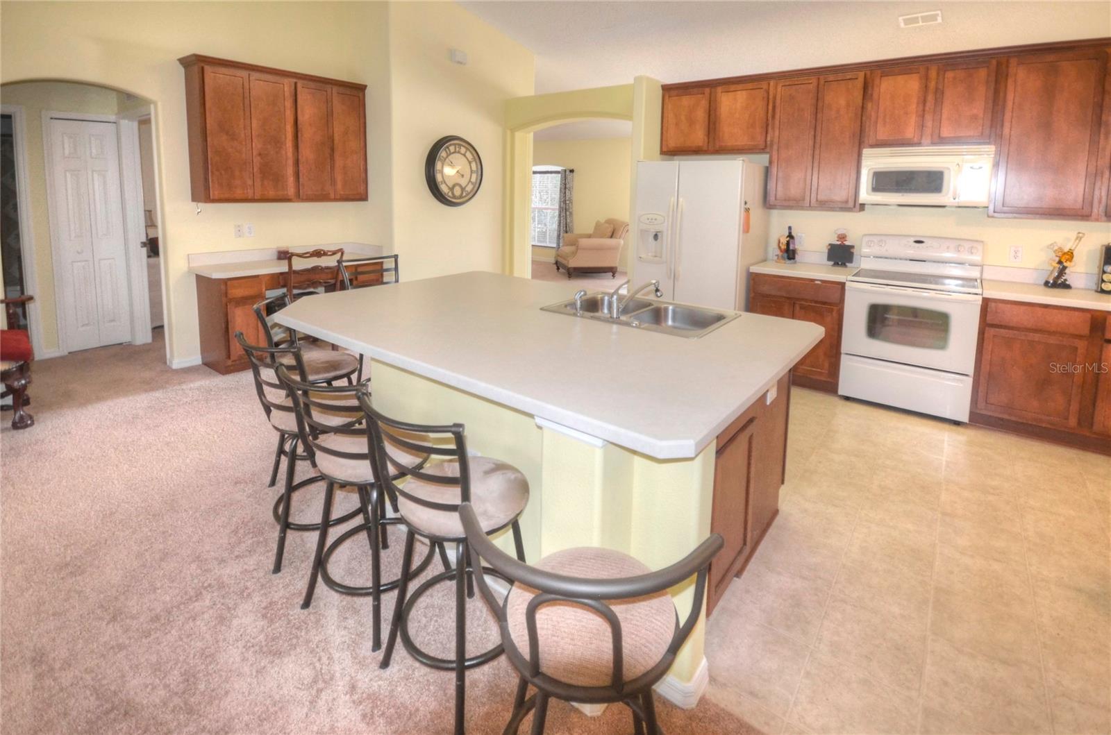 Image 10 of 24 For 1923 Travelers Palm Drive