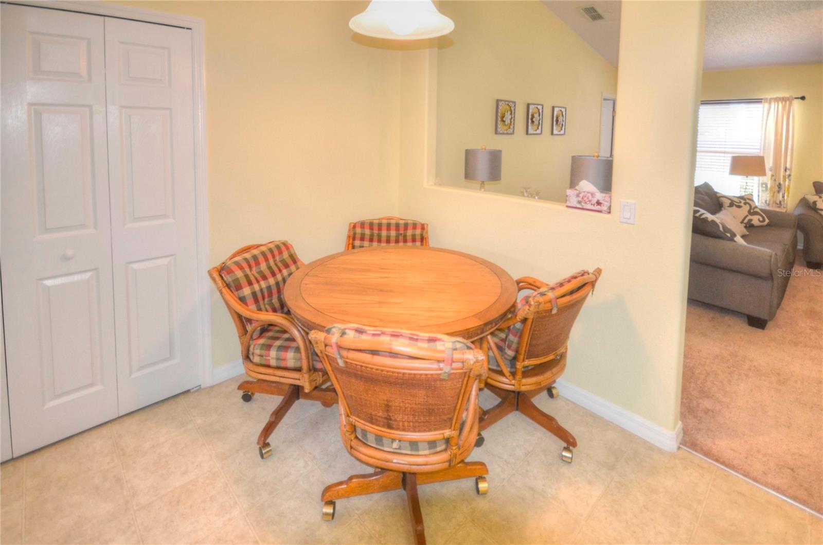 Image 11 of 24 For 1923 Travelers Palm Drive