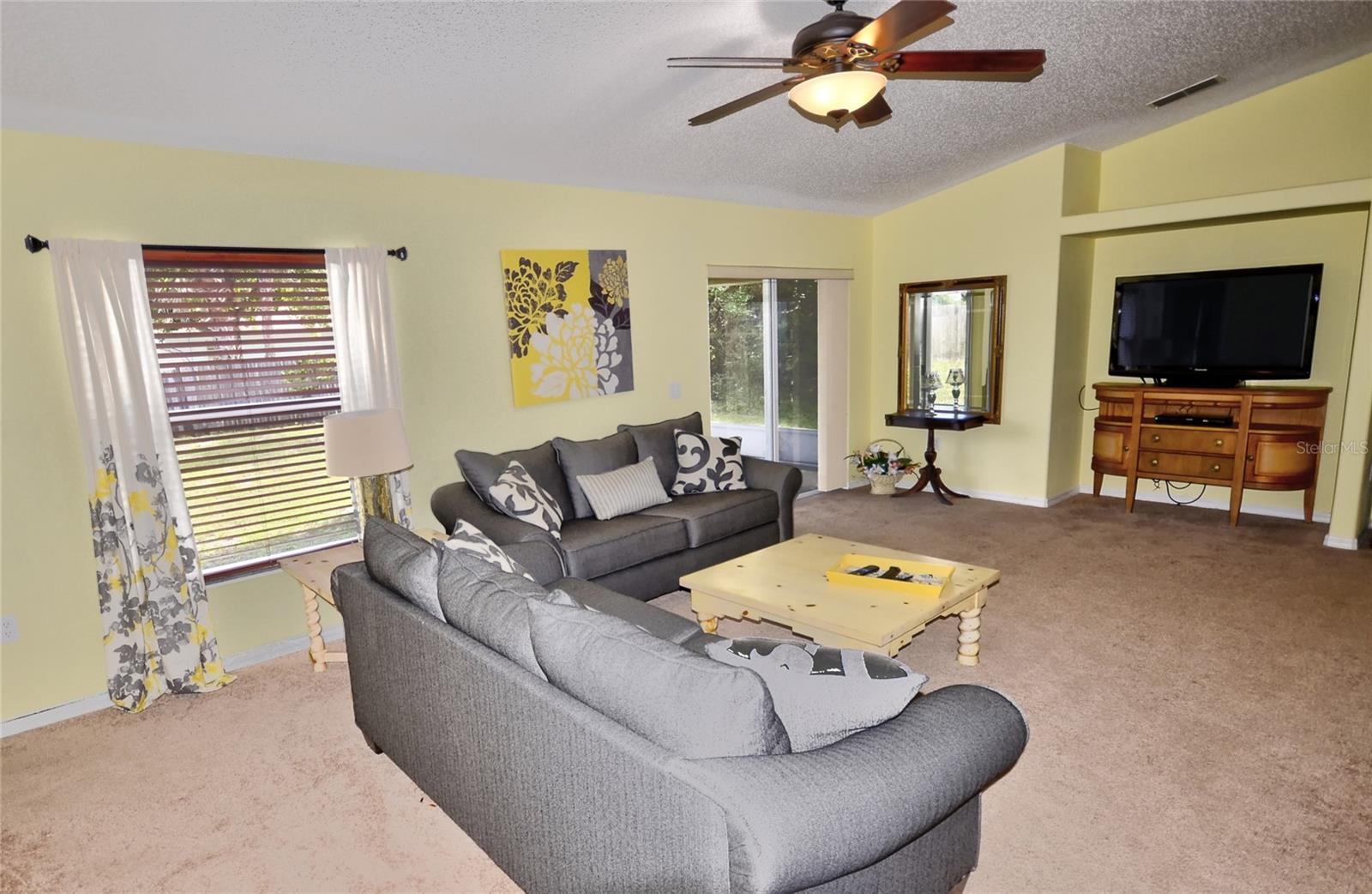 Image 12 of 24 For 1923 Travelers Palm Drive