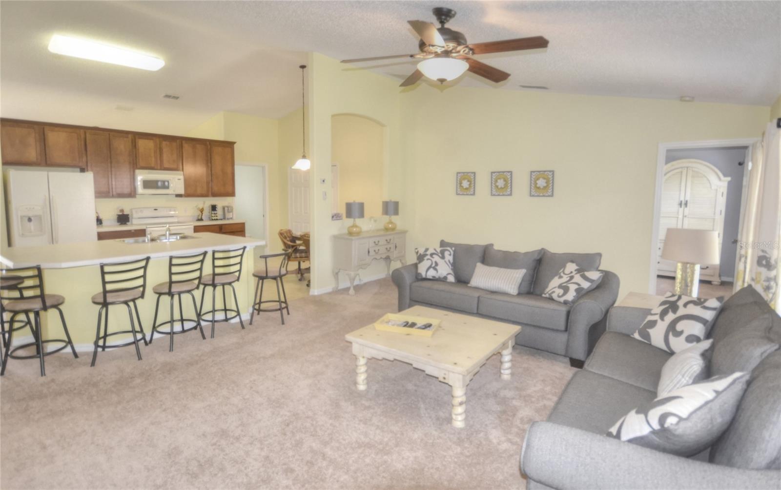 Image 13 of 24 For 1923 Travelers Palm Drive