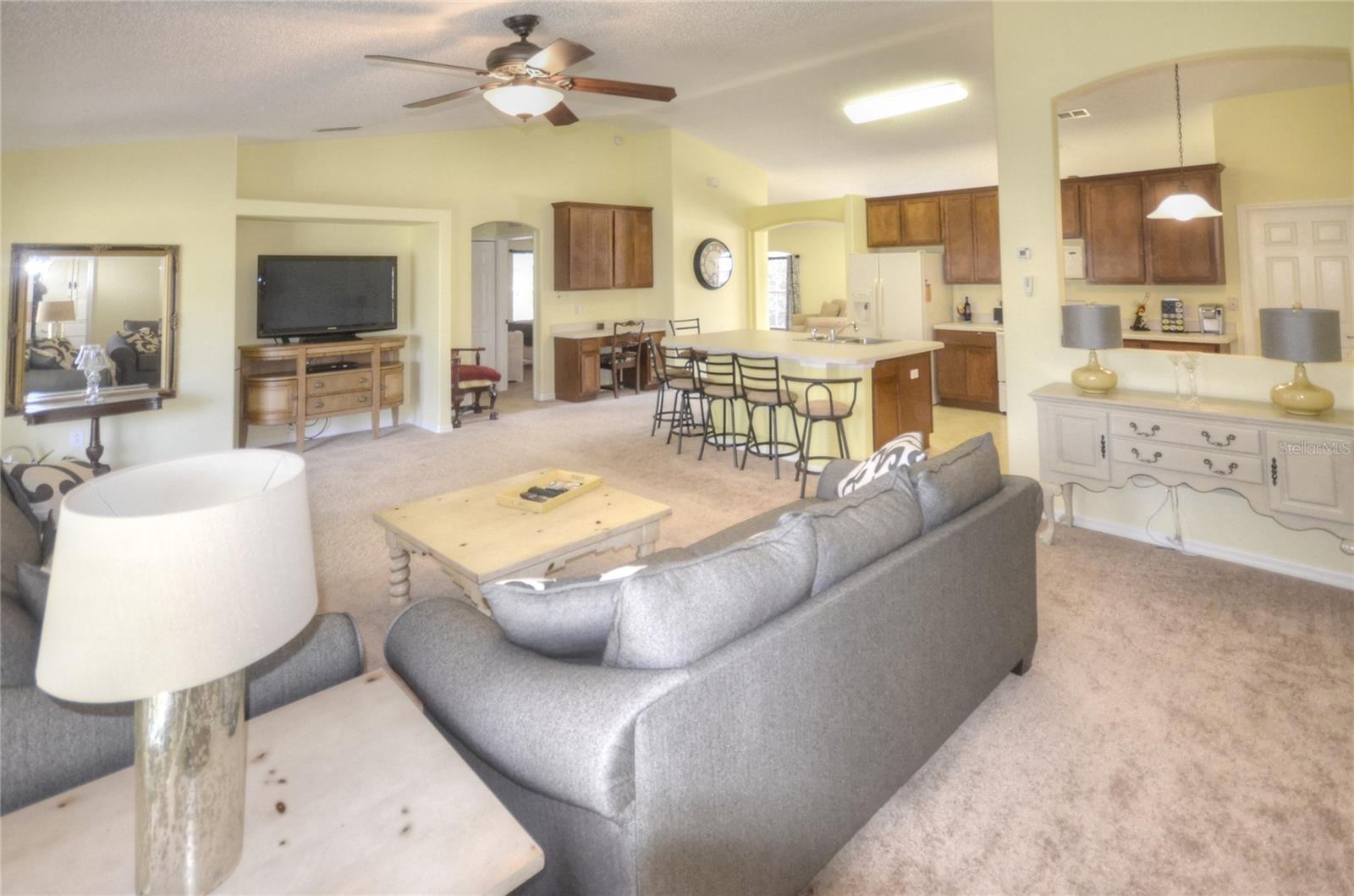 Image 14 of 24 For 1923 Travelers Palm Drive