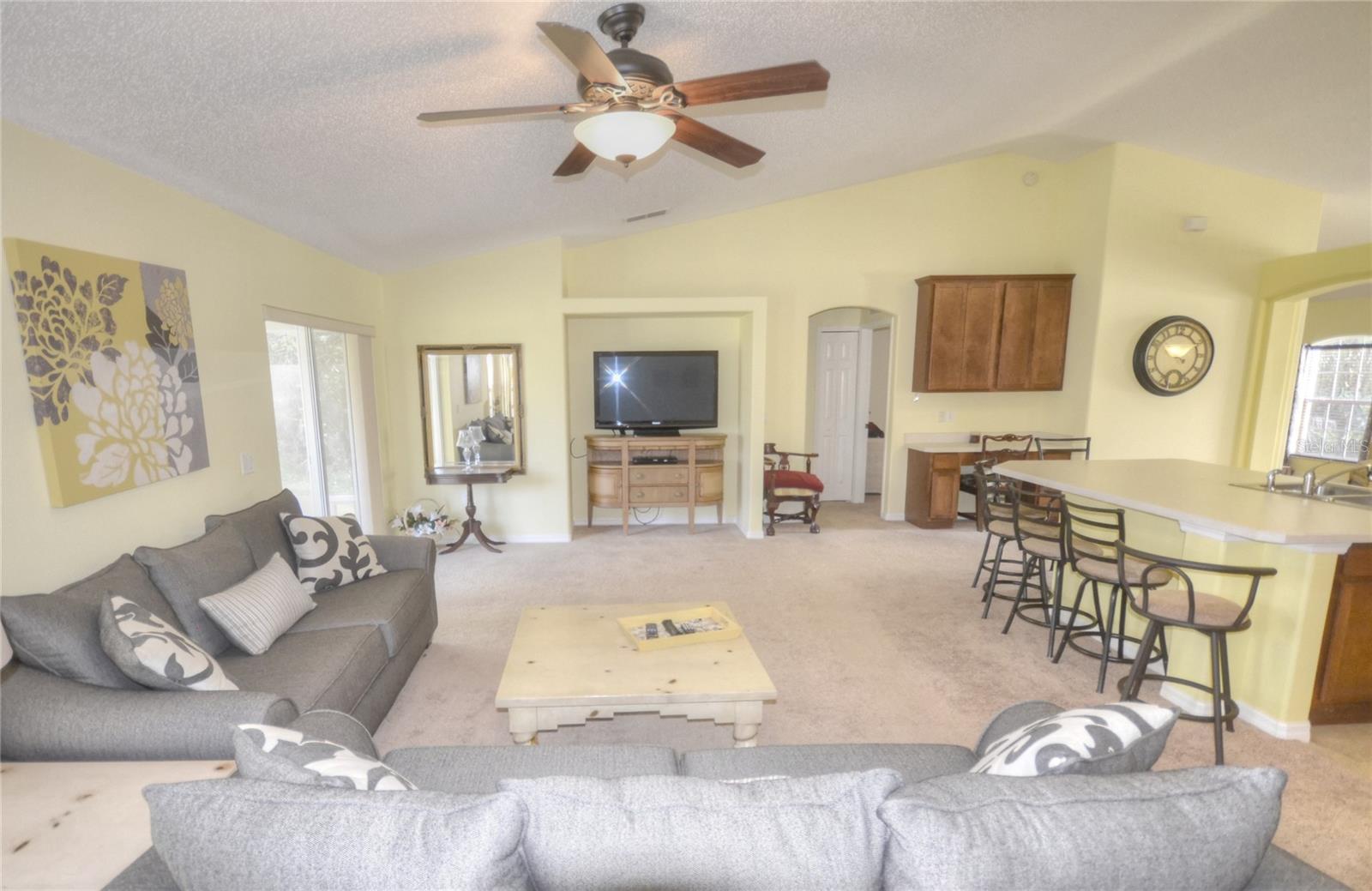 Image 15 of 24 For 1923 Travelers Palm Drive