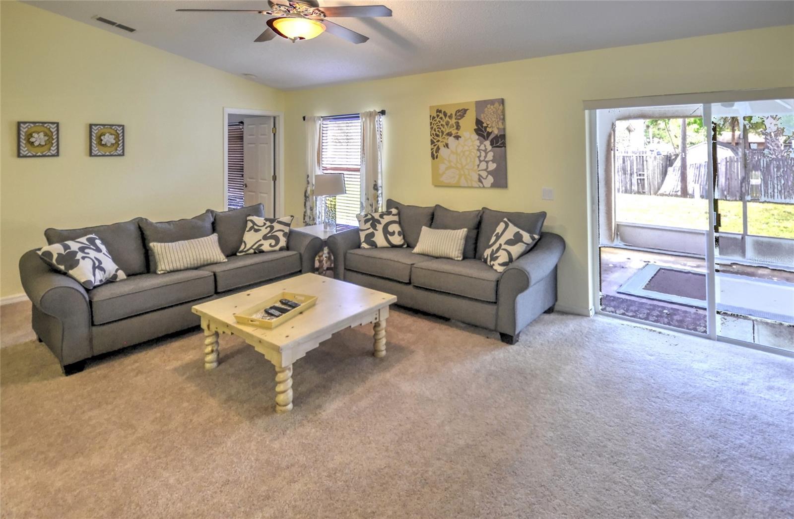 Image 16 of 24 For 1923 Travelers Palm Drive